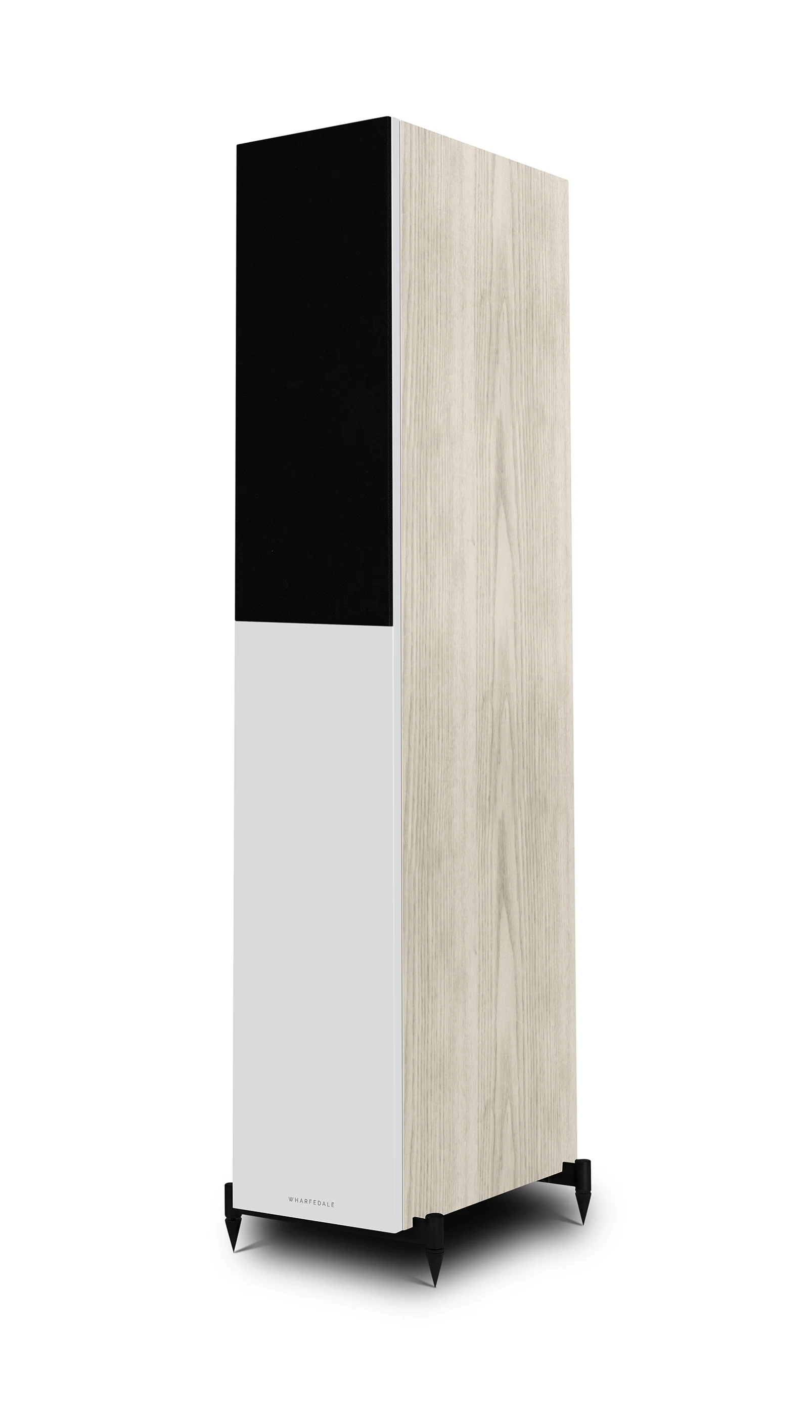 [B-Stock] Diamond 12.4 Floorstanding Speakers (Pair) - Image 11