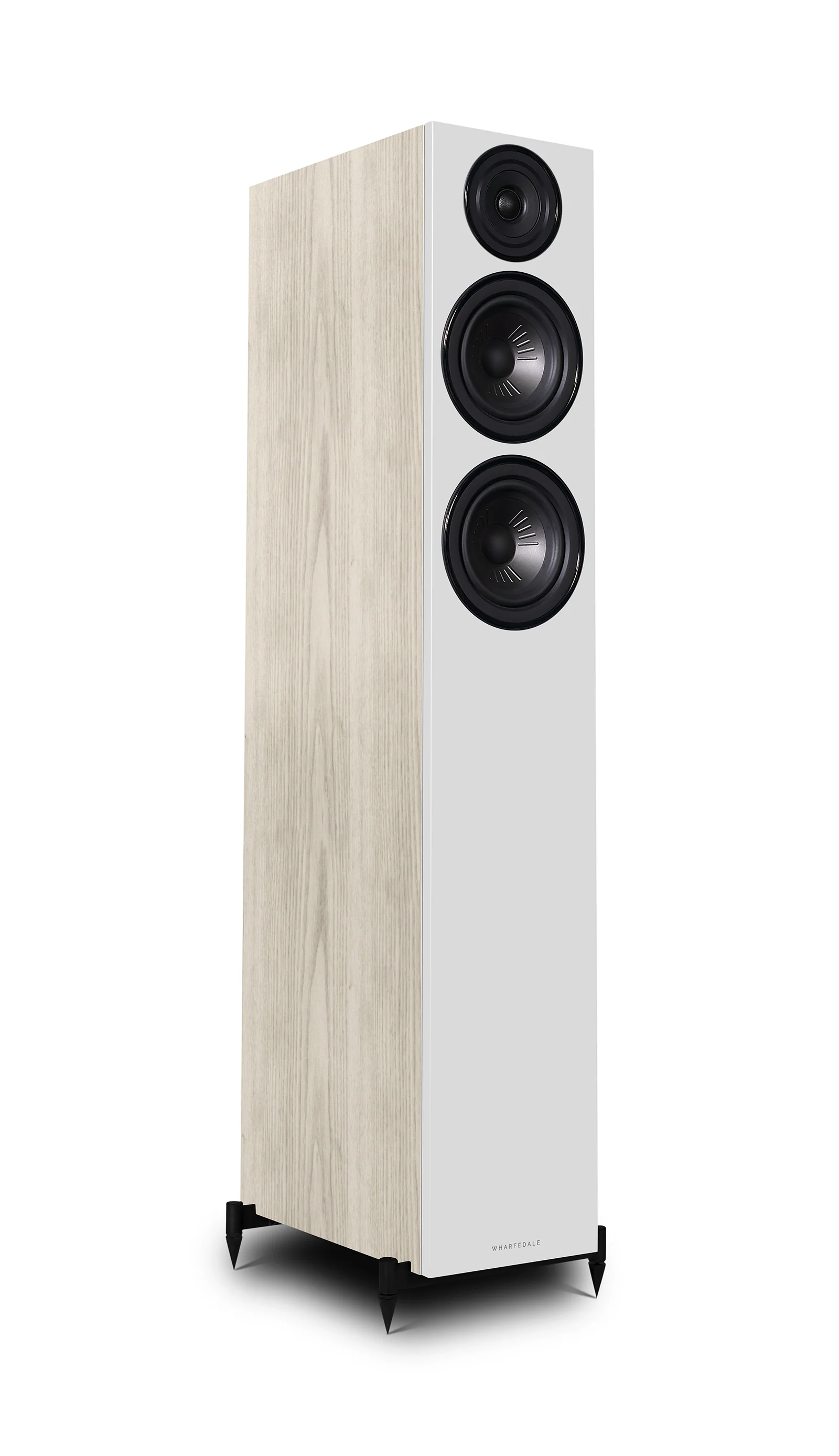 [B-Stock] Diamond 12.4 Floorstanding Speakers (Pair) - Image 12