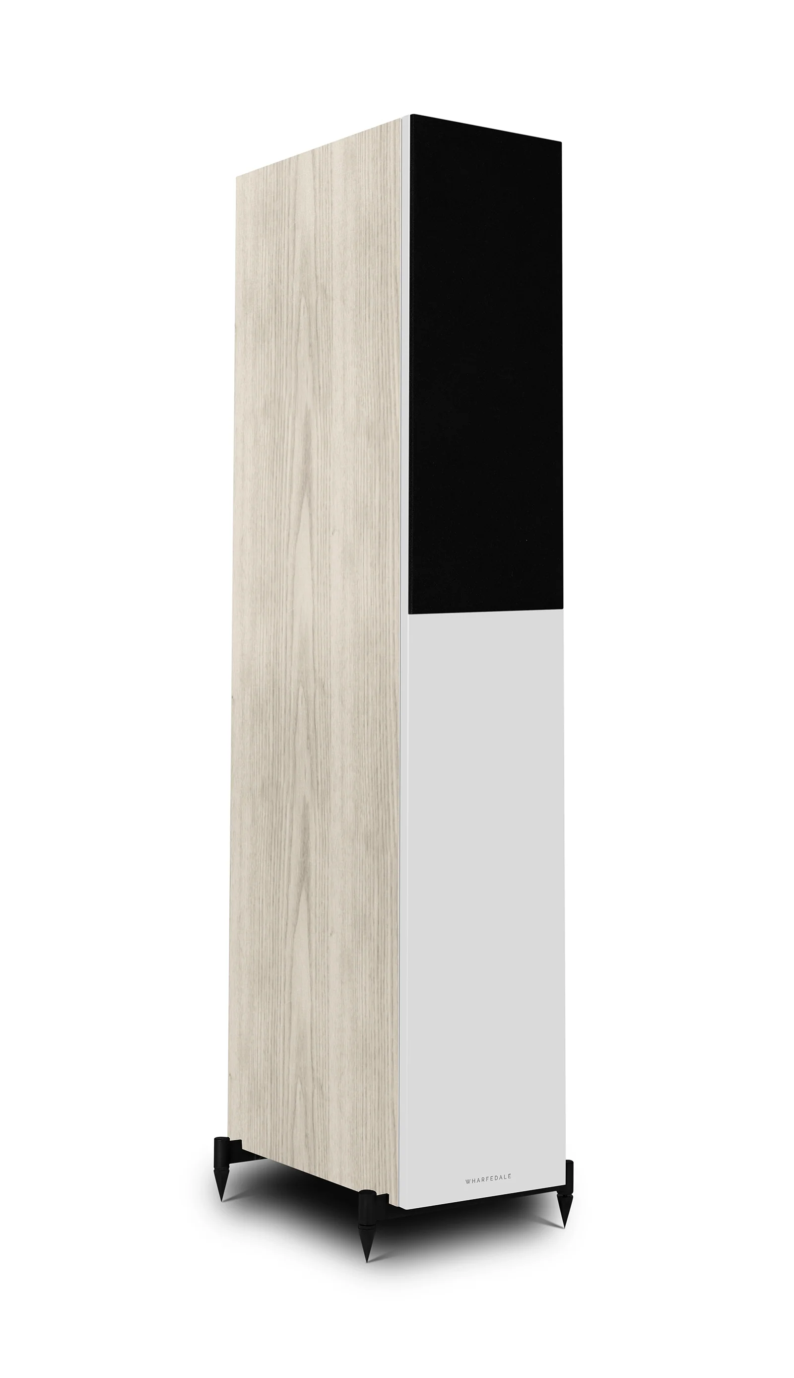 [B-Stock] Diamond 12.4 Floorstanding Speakers (Pair) - Image 13