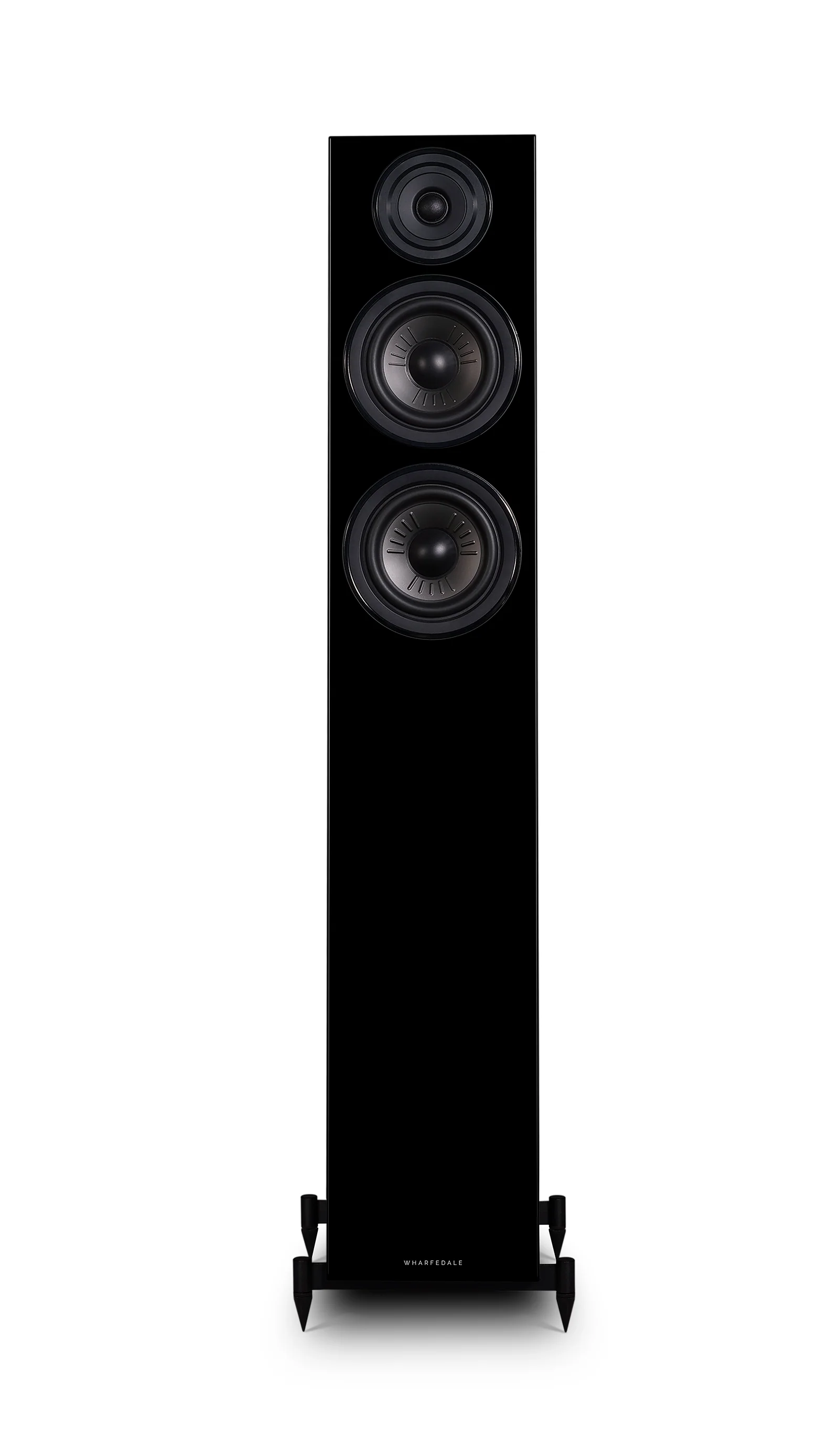 [B-Stock] Diamond 12.4 Floorstanding Speakers (Pair) - Image 15