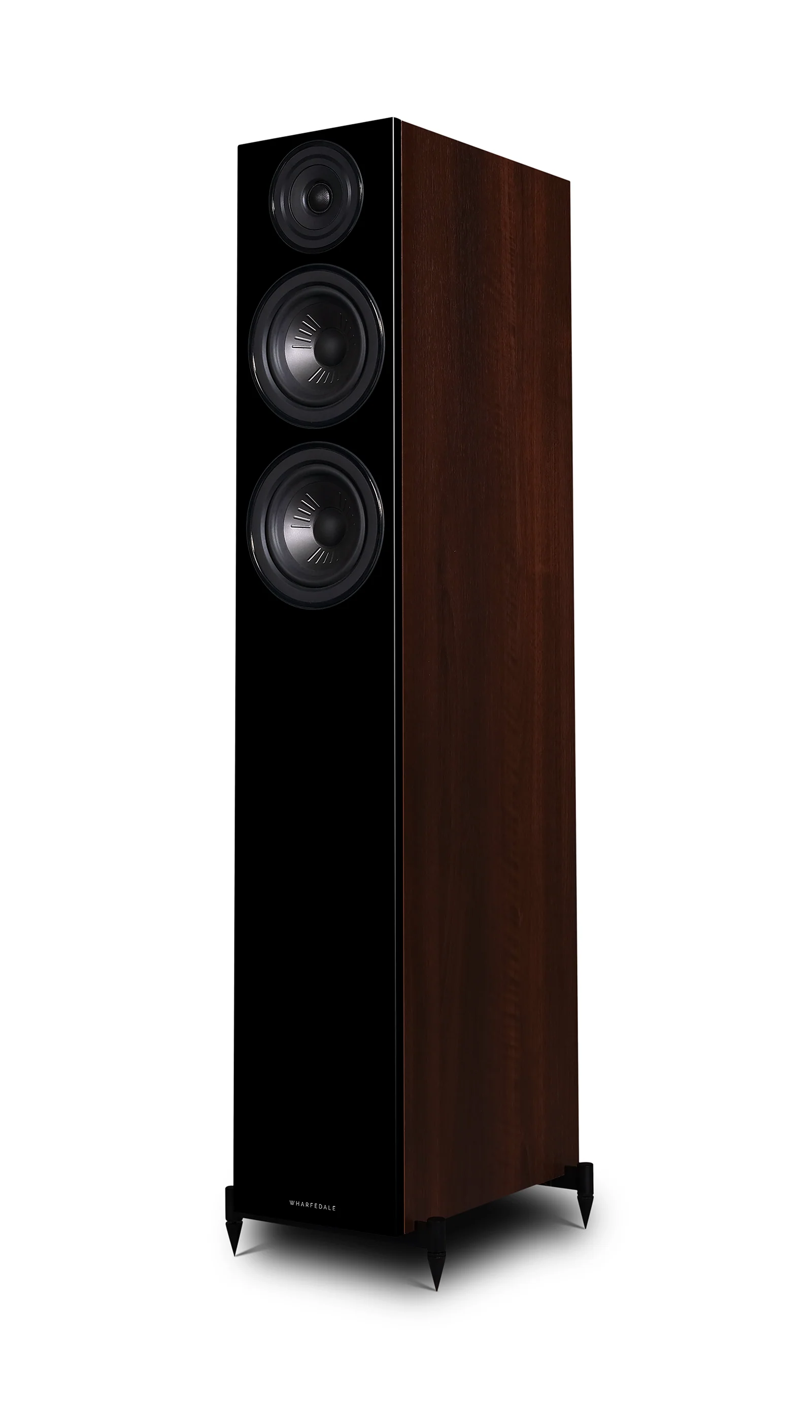 [B-Stock] Diamond 12.4 Floorstanding Speakers (Pair) - Image 17