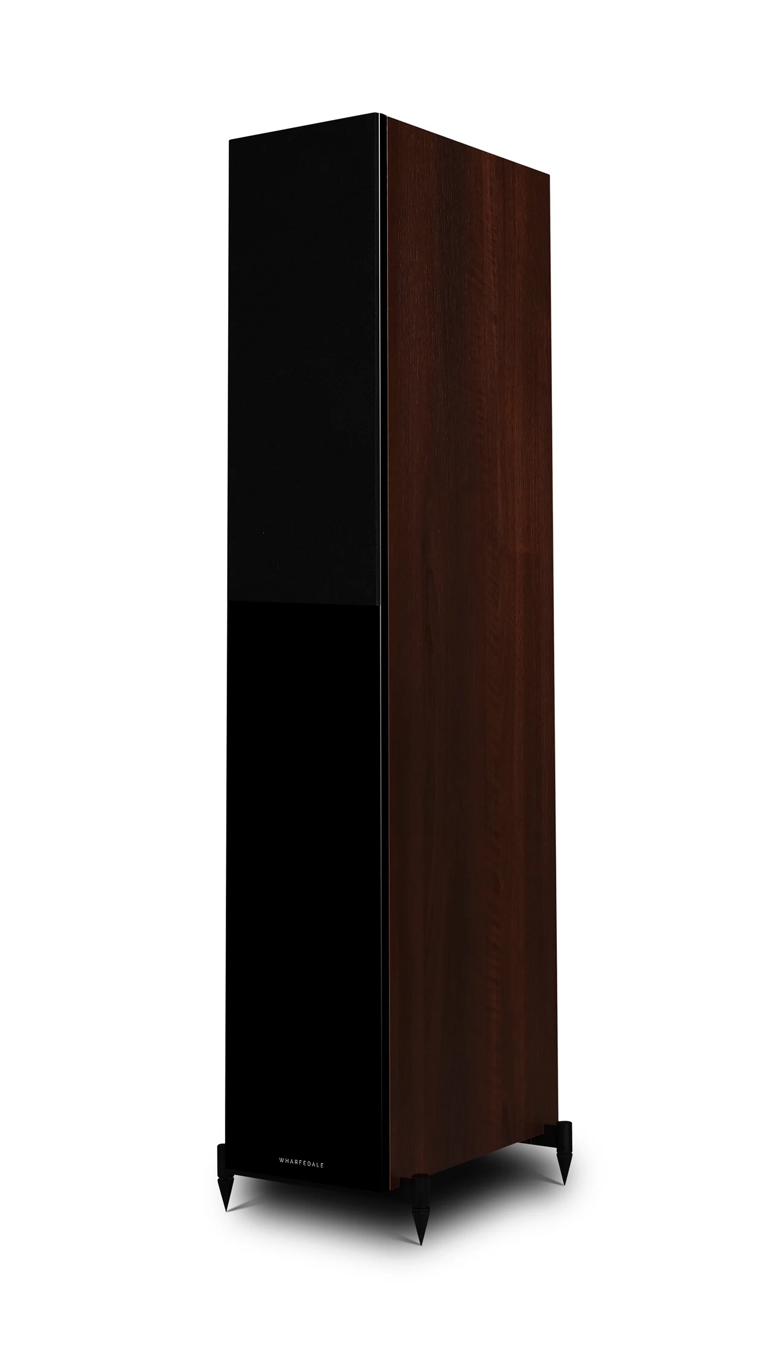 [B-Stock] Diamond 12.4 Floorstanding Speakers (Pair) - Image 18