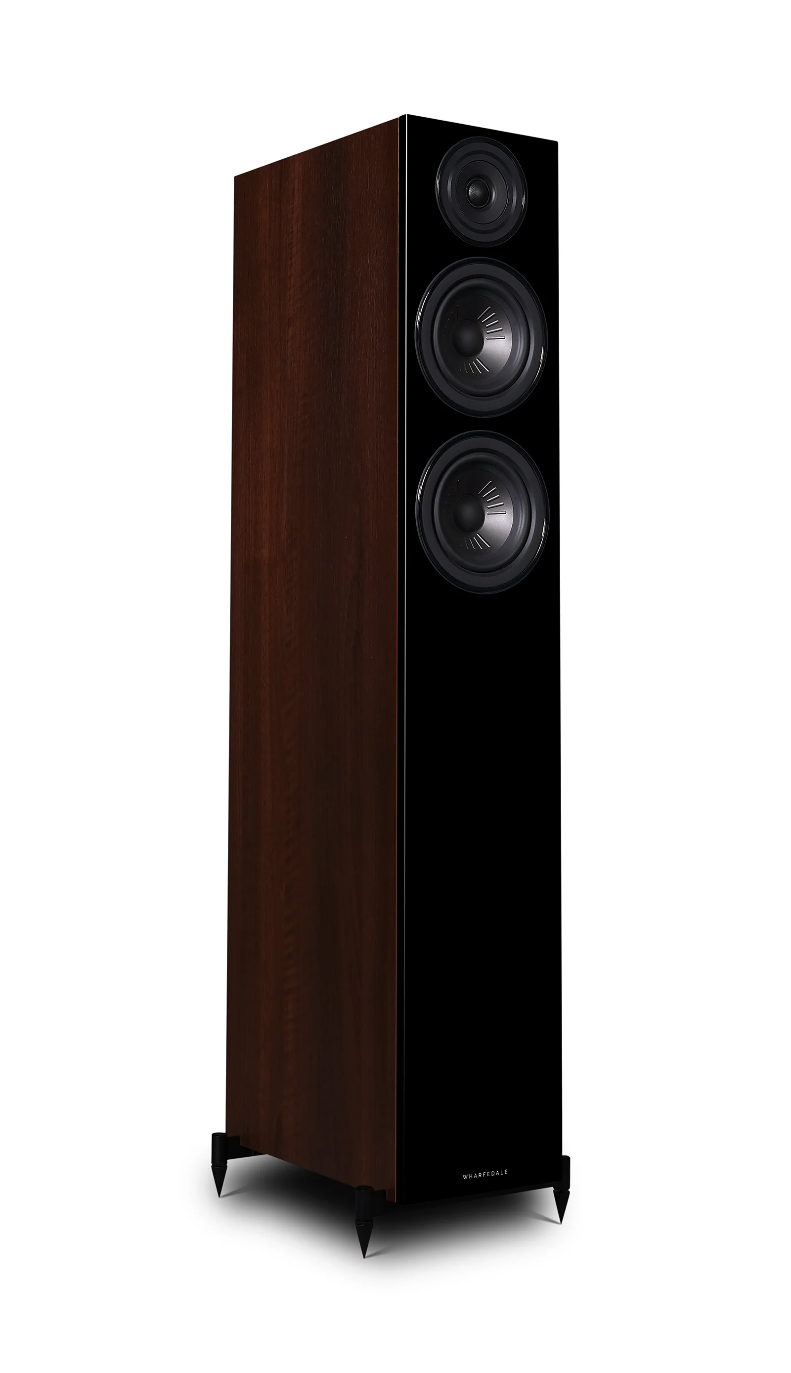 [B-Stock] Diamond 12.4 Floorstanding Speakers (Pair) - Image 19