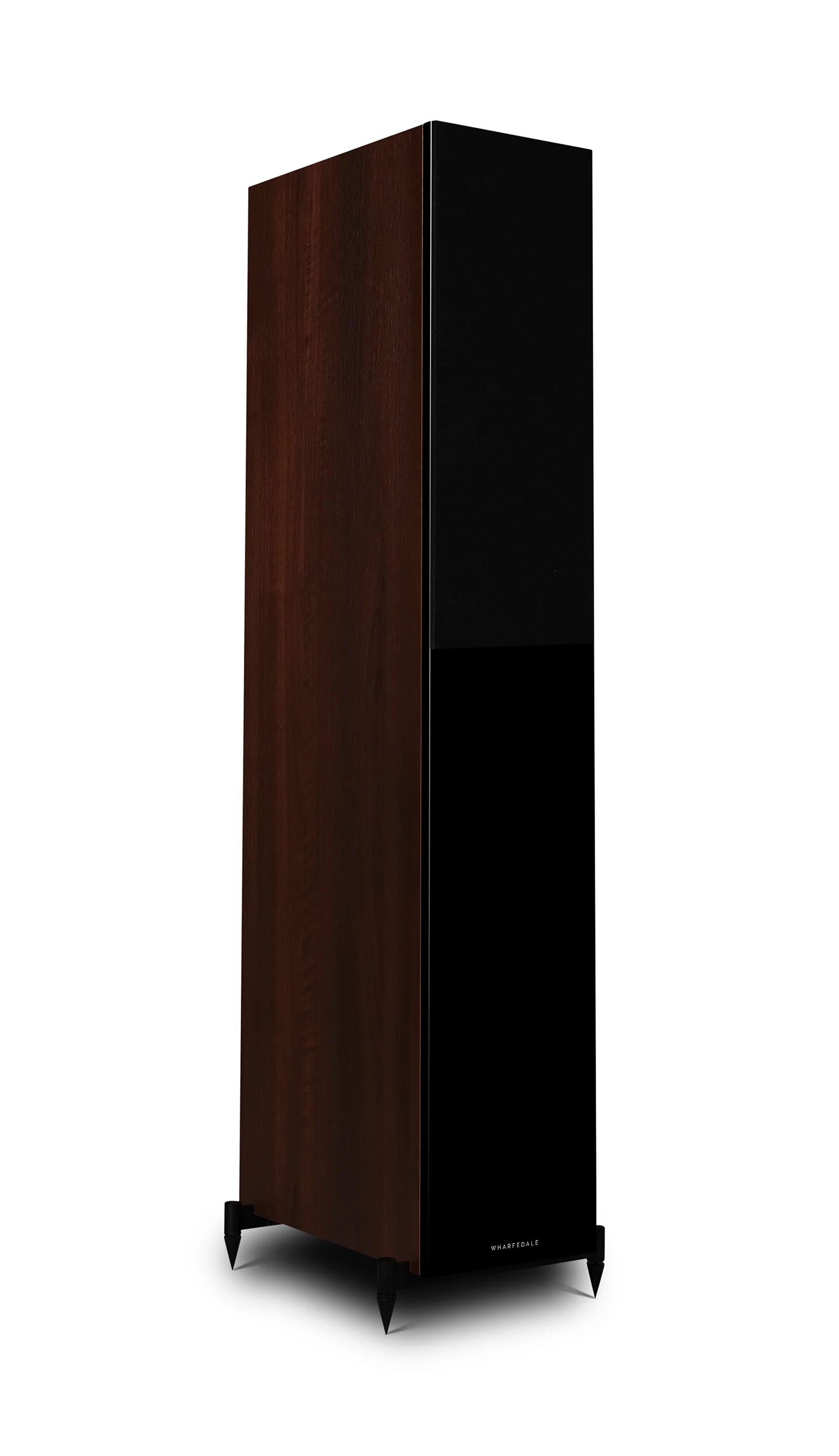 [B-Stock] Diamond 12.4 Floorstanding Speakers (Pair) - Image 20