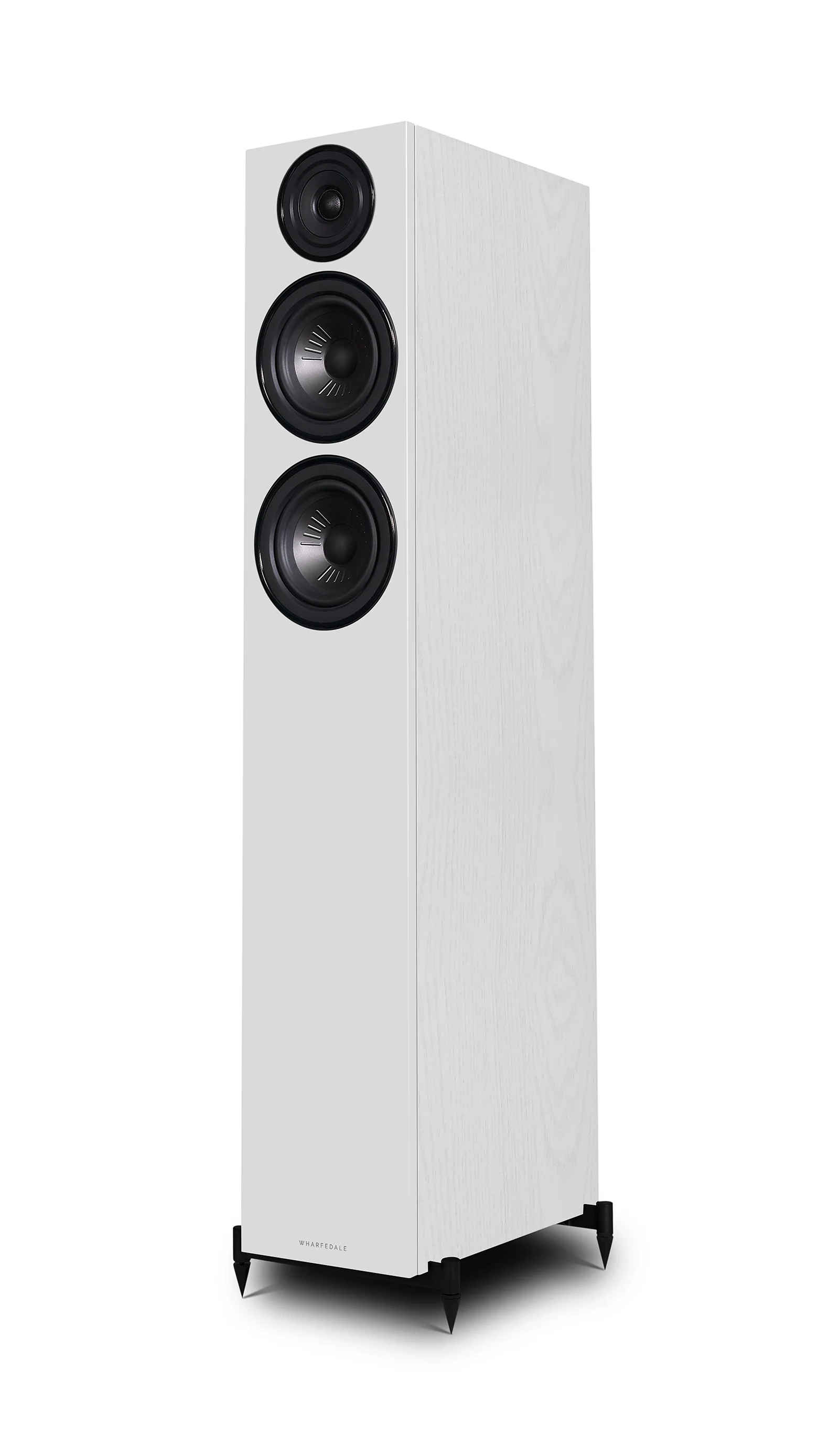 [B-Stock] Diamond 12.4 Floorstanding Speakers (Pair) - Image 24