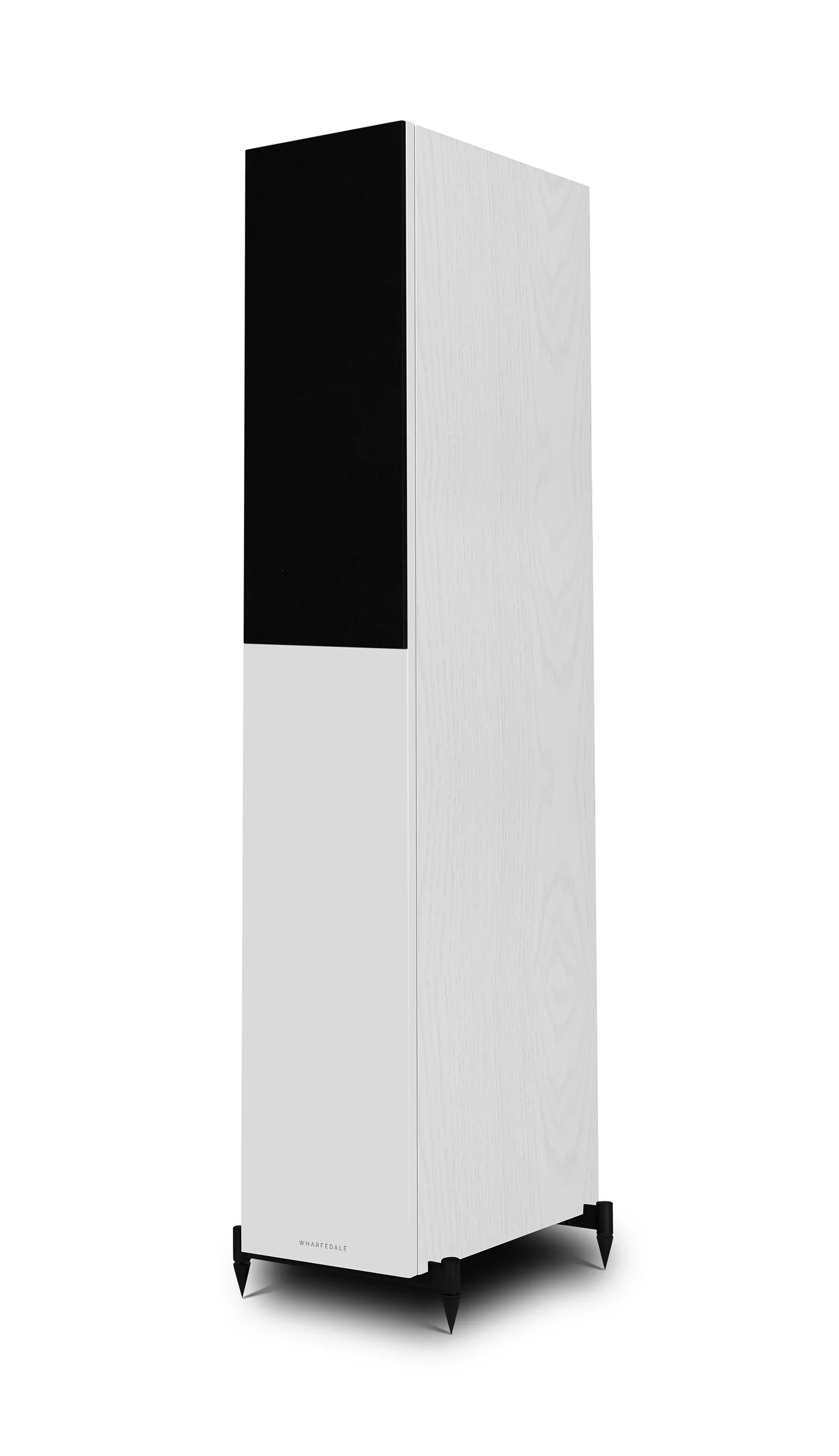 [B-Stock] Diamond 12.4 Floorstanding Speakers (Pair) - Image 25