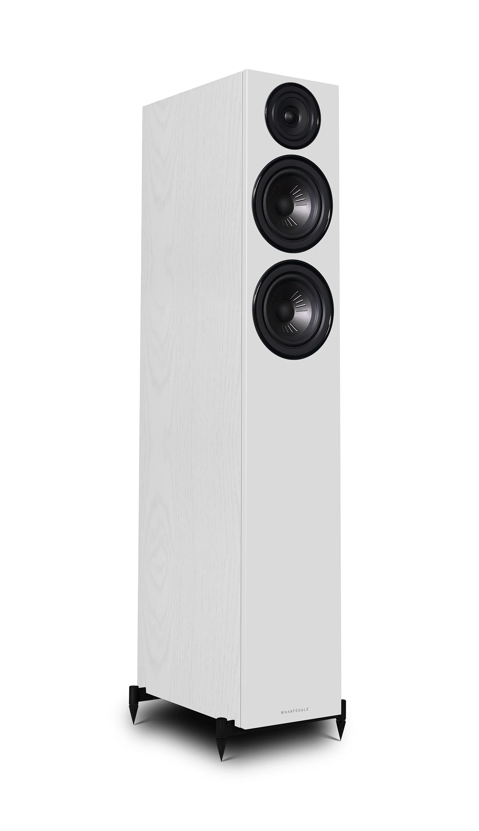 [B-Stock] Diamond 12.4 Floorstanding Speakers (Pair) - Image 26
