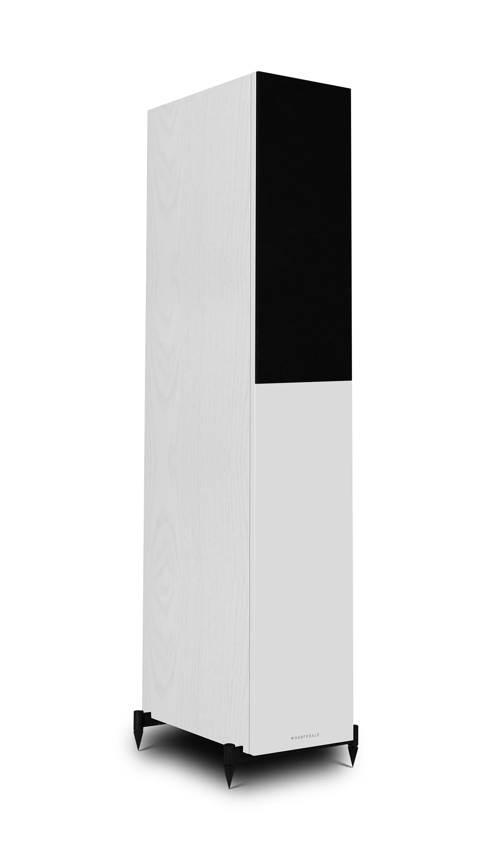 [B-Stock] Diamond 12.4 Floorstanding Speakers (Pair) - Image 27