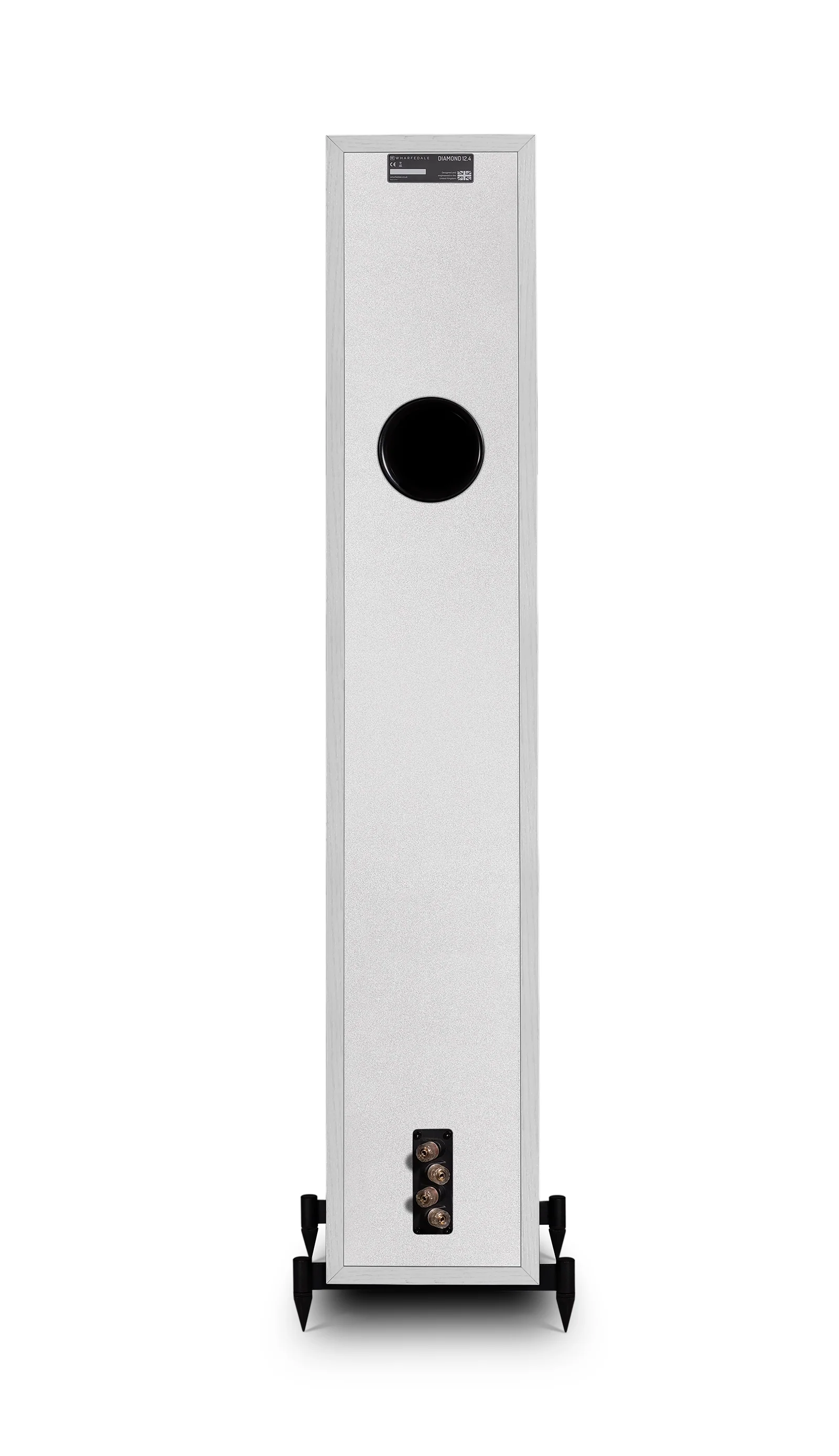 [B-Stock] Diamond 12.4 Floorstanding Speakers (Pair) - Image 28