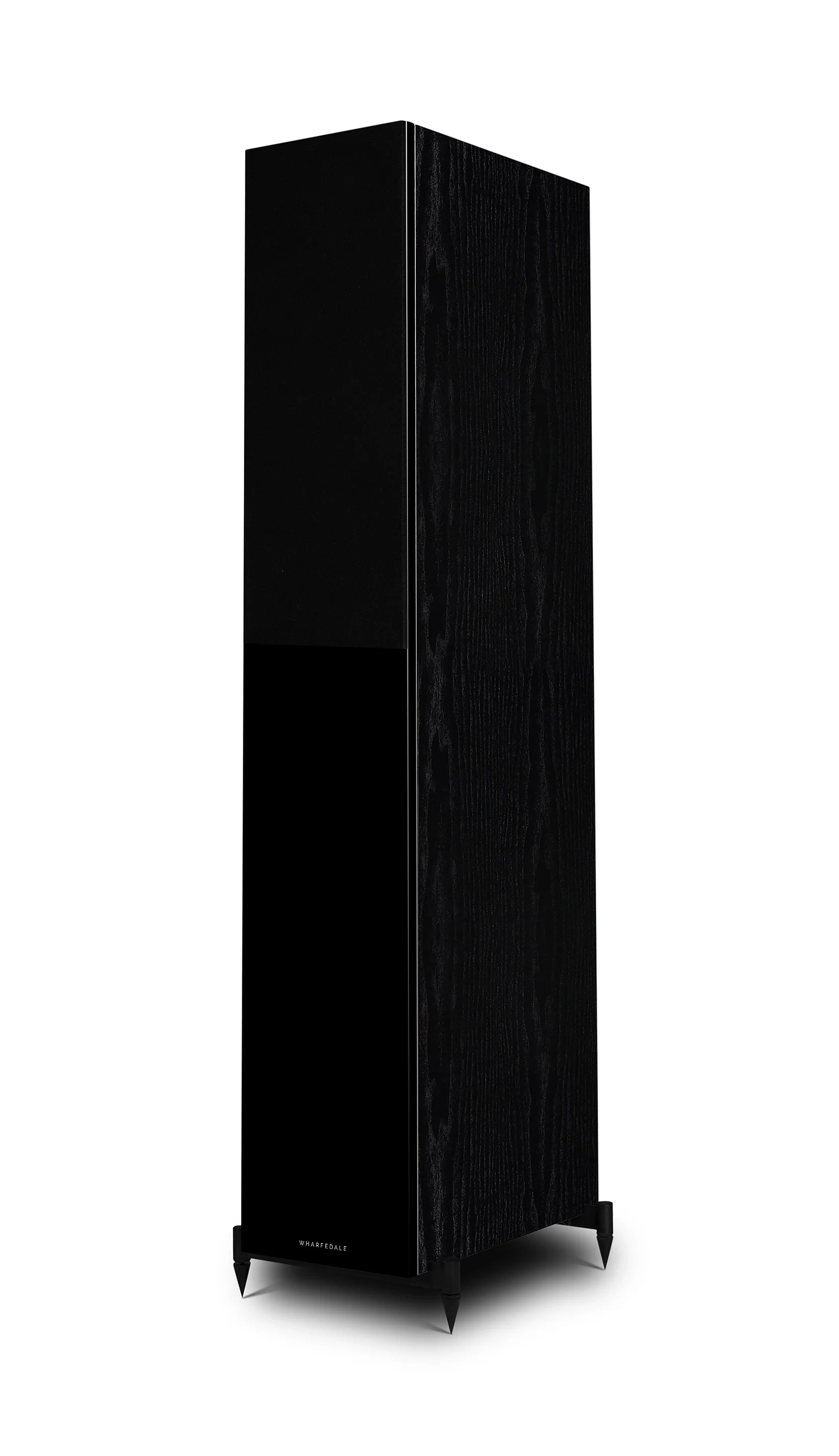 [B-Stock] Diamond 12.4 Floorstanding Speakers (Pair) - Image 4