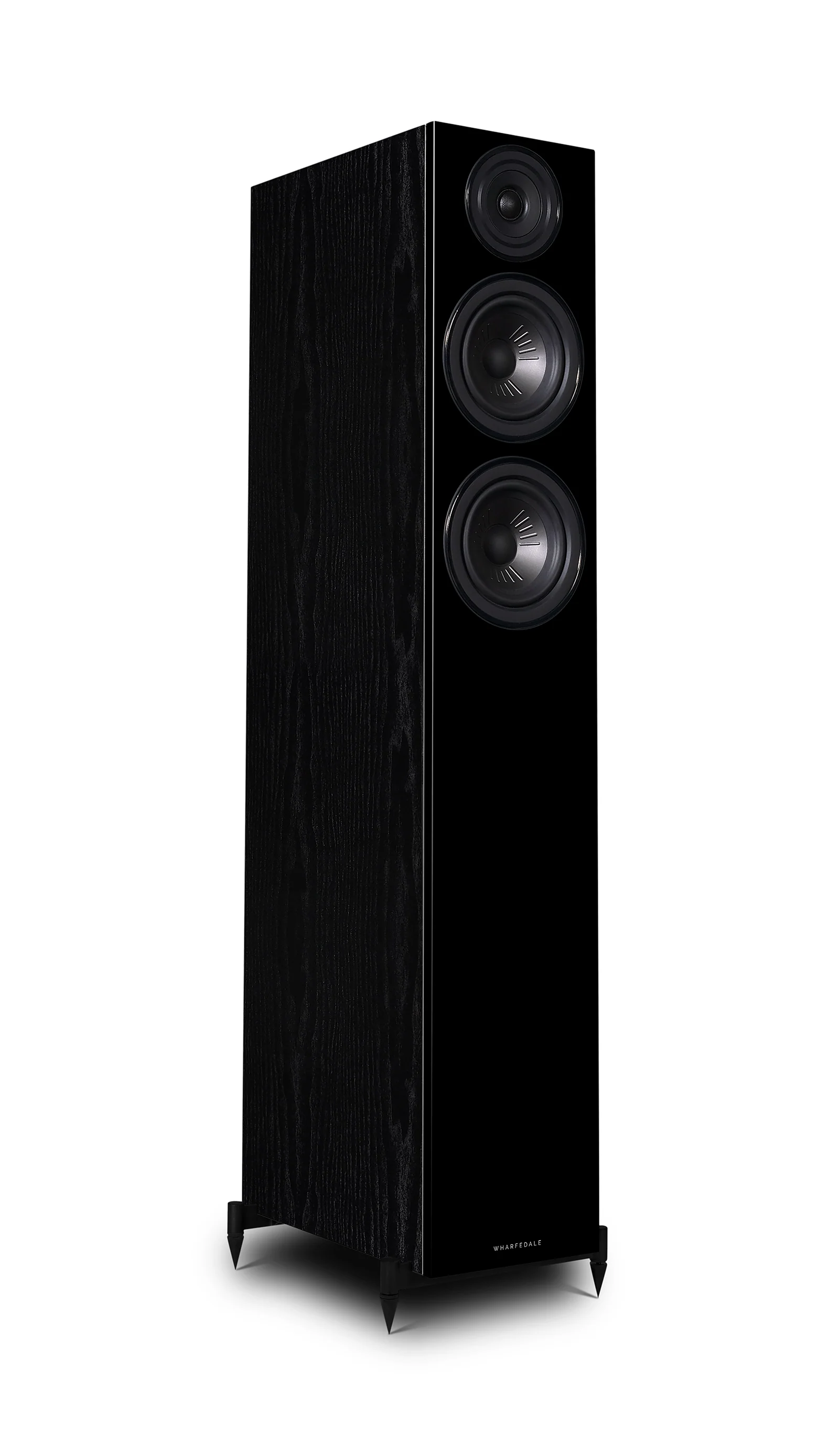 [B-Stock] Diamond 12.4 Floorstanding Speakers (Pair) - Image 5