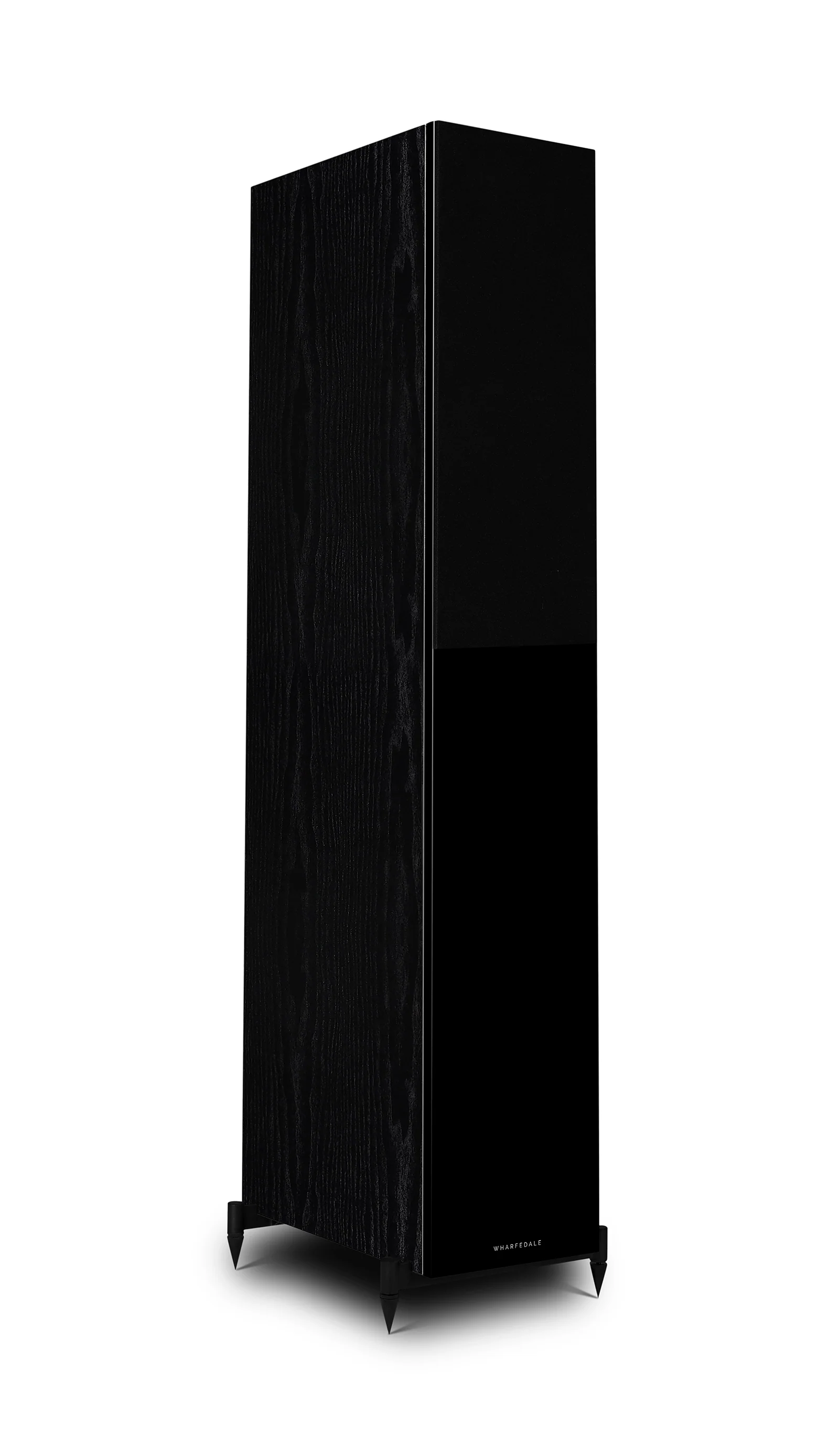 [B-Stock] Diamond 12.4 Floorstanding Speakers (Pair) - Image 6
