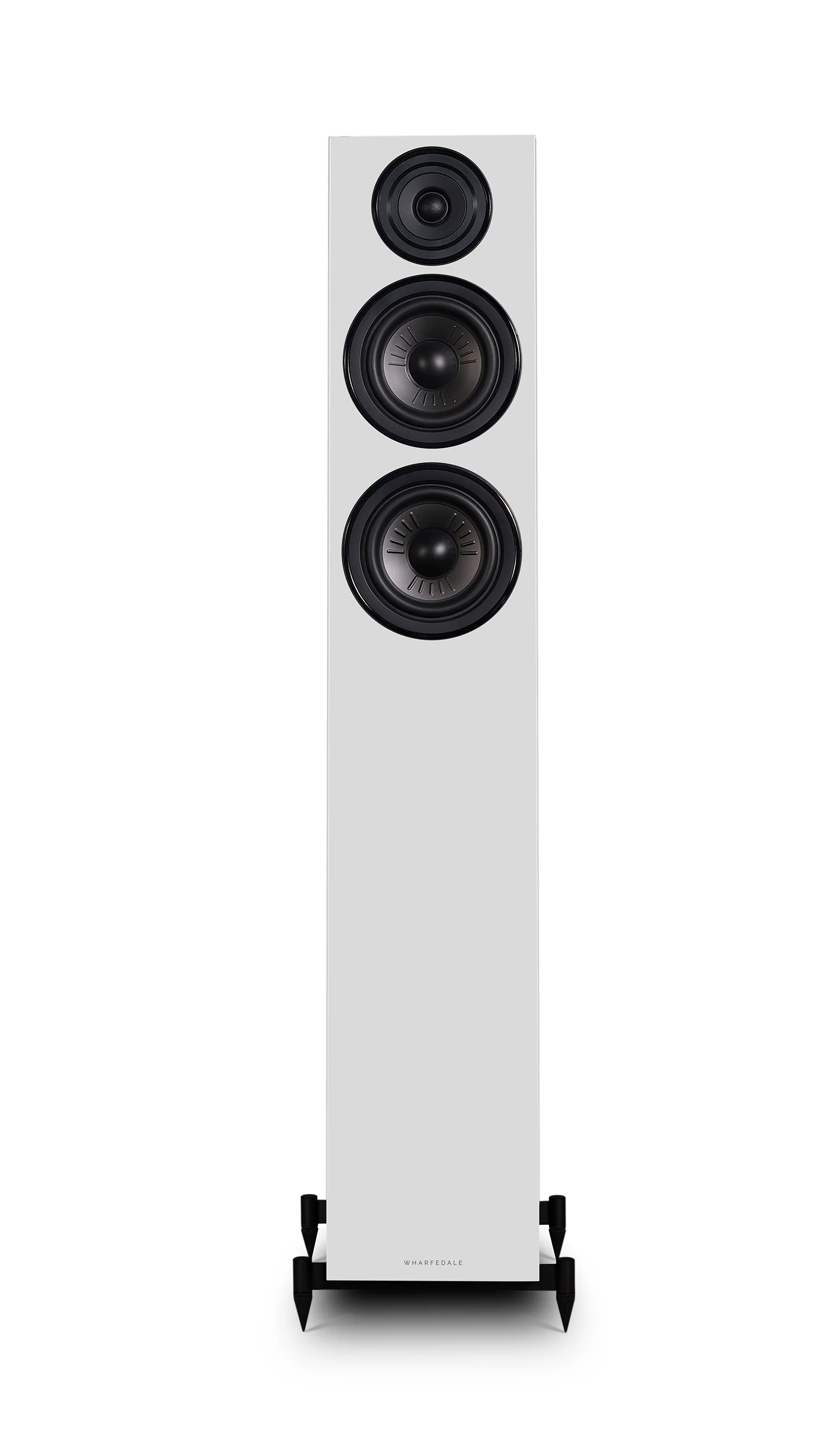 [B-Stock] Diamond 12.4 Floorstanding Speakers (Pair) - Image 8