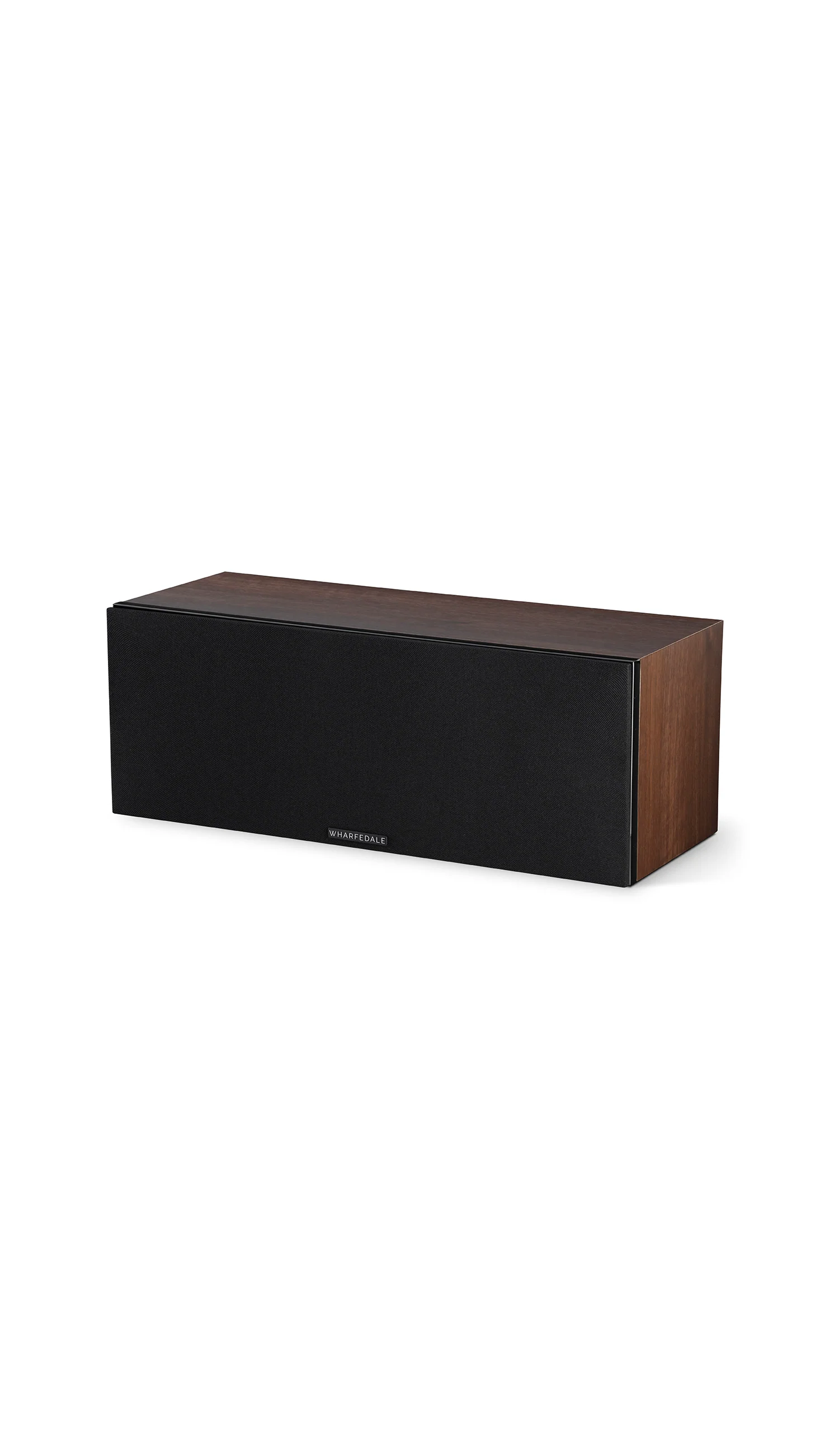 [B-Stock] Diamond 12.C Center Channel Speaker - Image 10