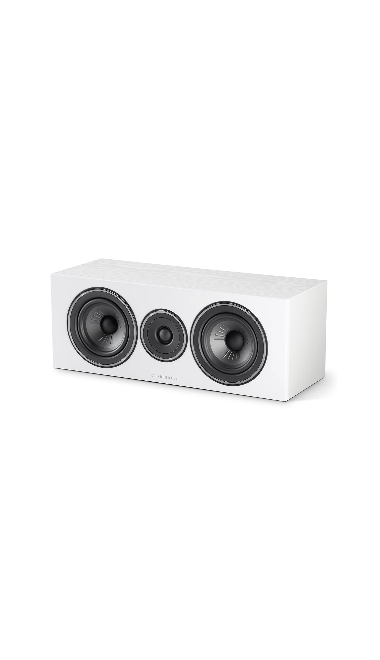 [B-Stock] Diamond 12.C Center Channel Speaker - Image 11