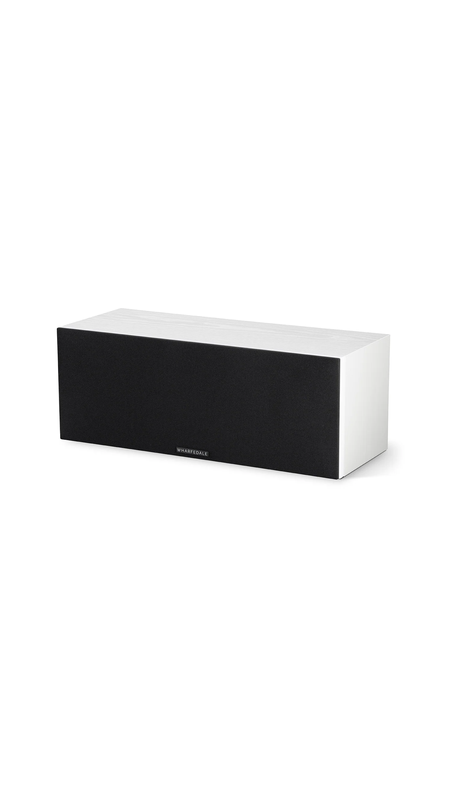 [B-Stock] Diamond 12.C Center Channel Speaker - Image 15