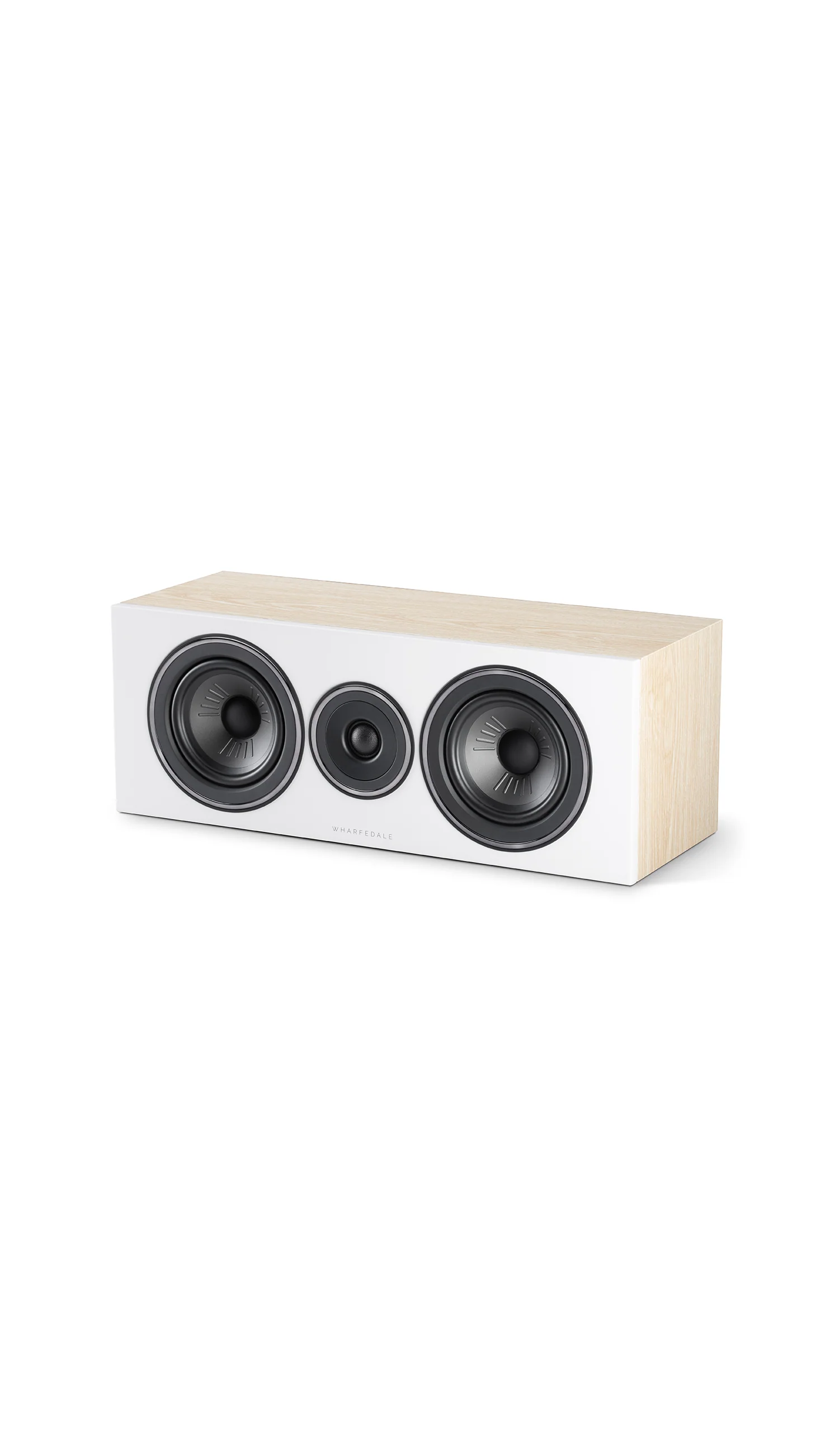 [B-Stock] Diamond 12.C Center Channel Speaker - Image 16