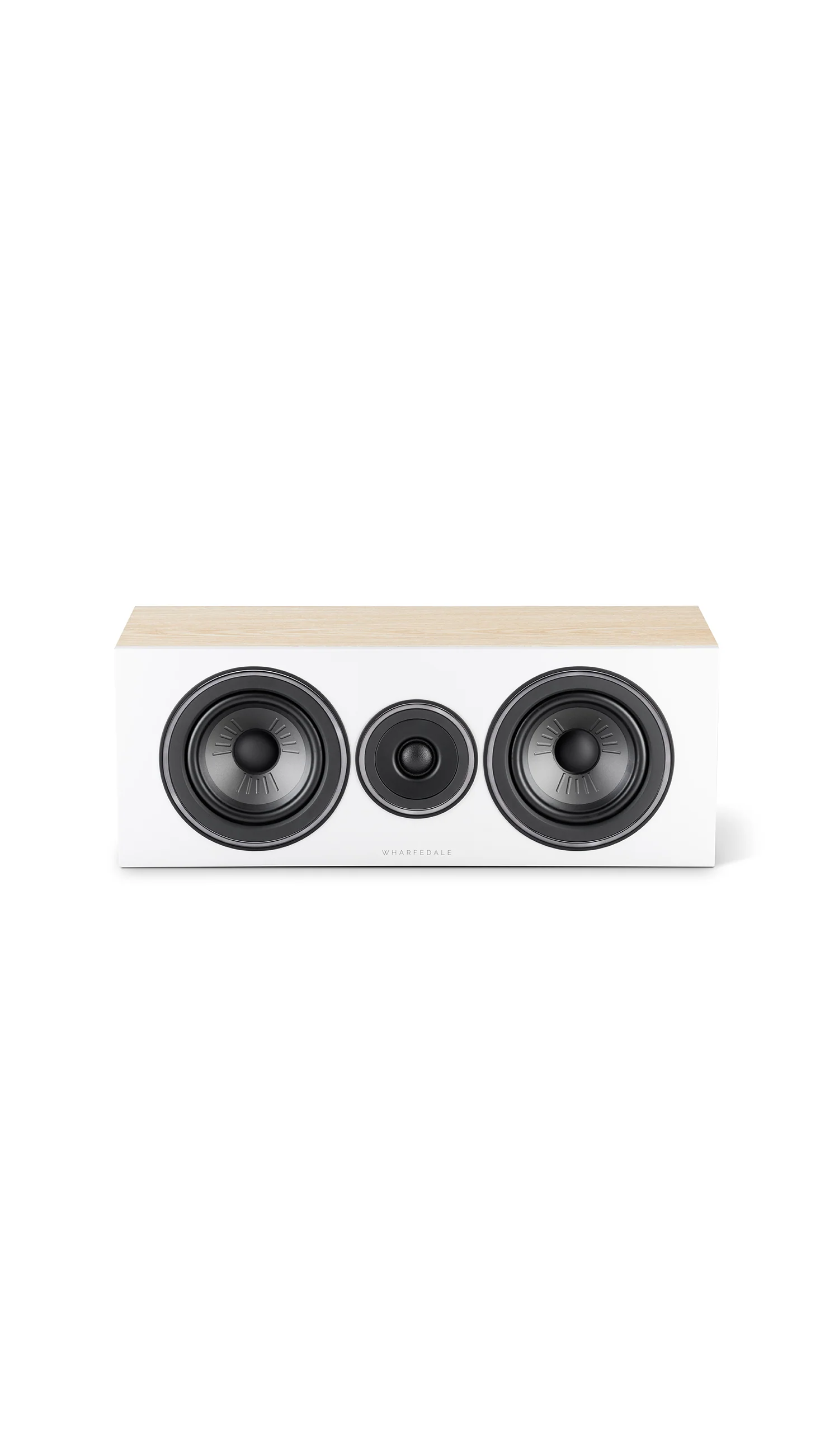 [B-Stock] Diamond 12.C Center Channel Speaker - Image 17
