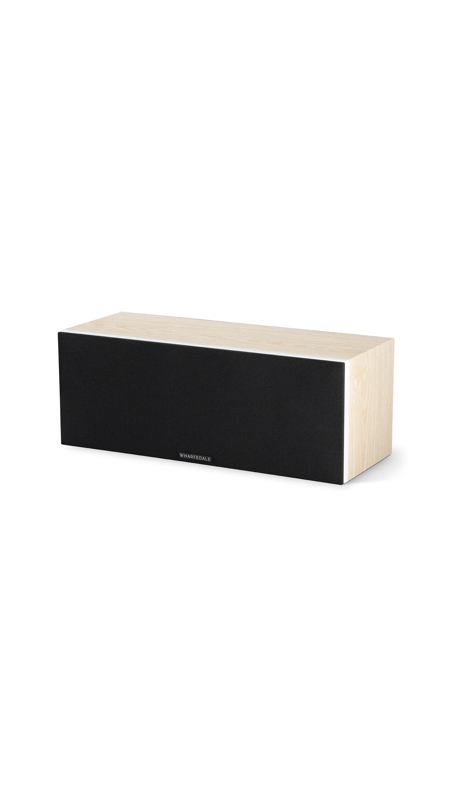 [B-Stock] Diamond 12.C Center Channel Speaker - Image 20
