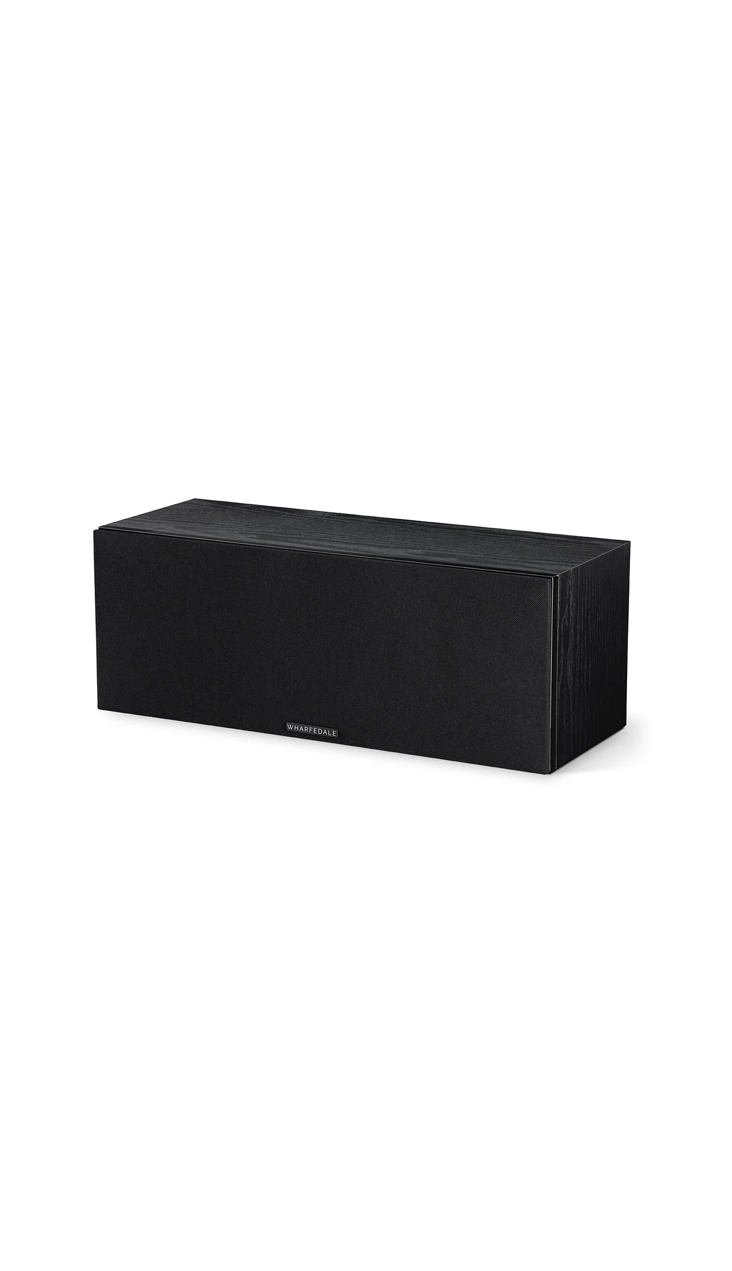 [B-Stock] Diamond 12.C Center Channel Speaker - Image 5
