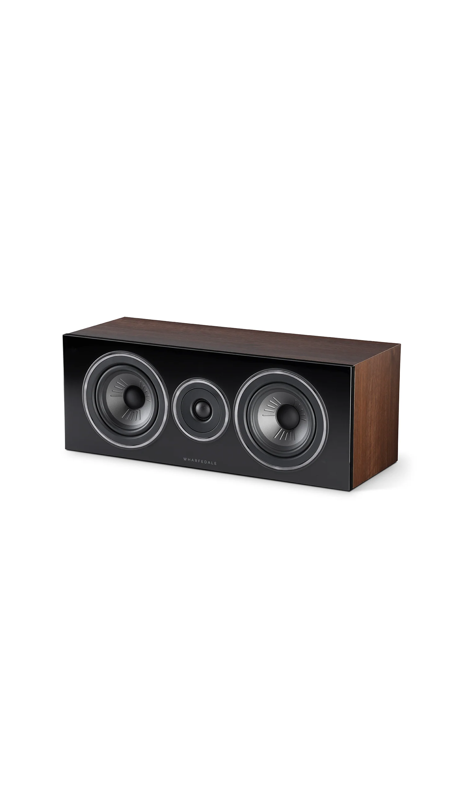[B-Stock] Diamond 12.C Center Channel Speaker - Image 6