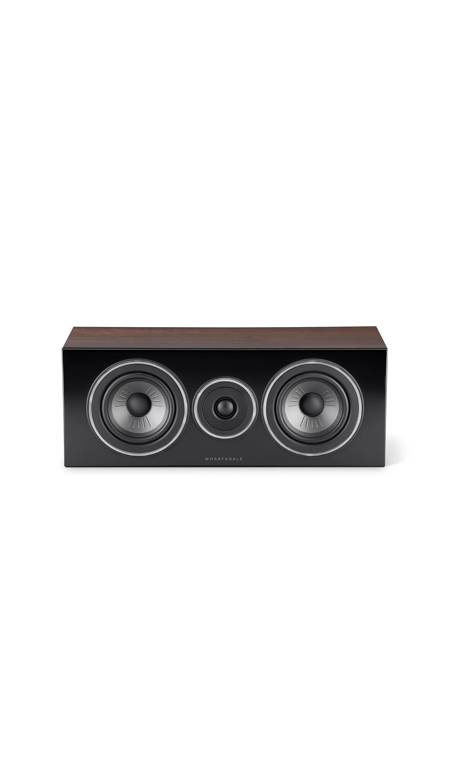 [B-Stock] Diamond 12.C Center Channel Speaker - Image 7