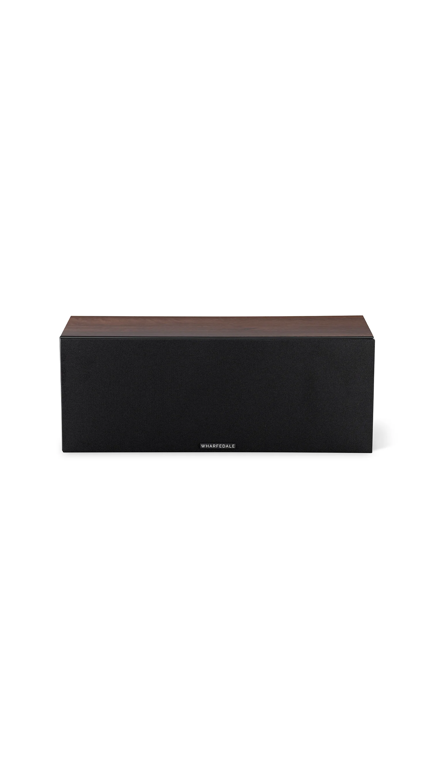 [B-Stock] Diamond 12.C Center Channel Speaker - Image 9