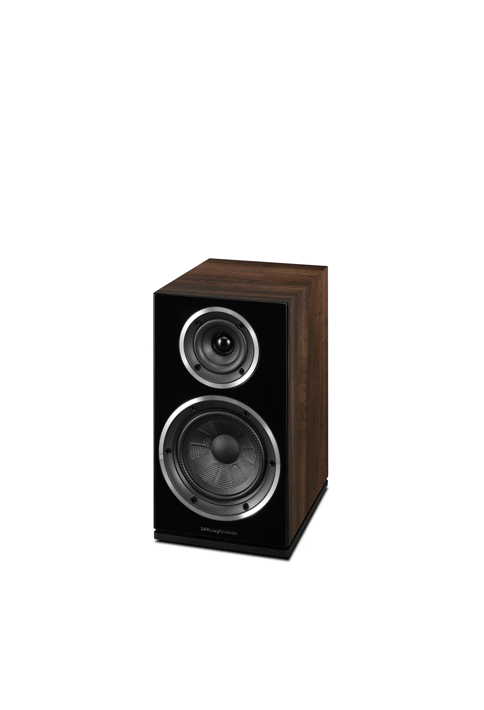 Diamond 225 Bookshelf Speakers (Pair) [Last Call!]
