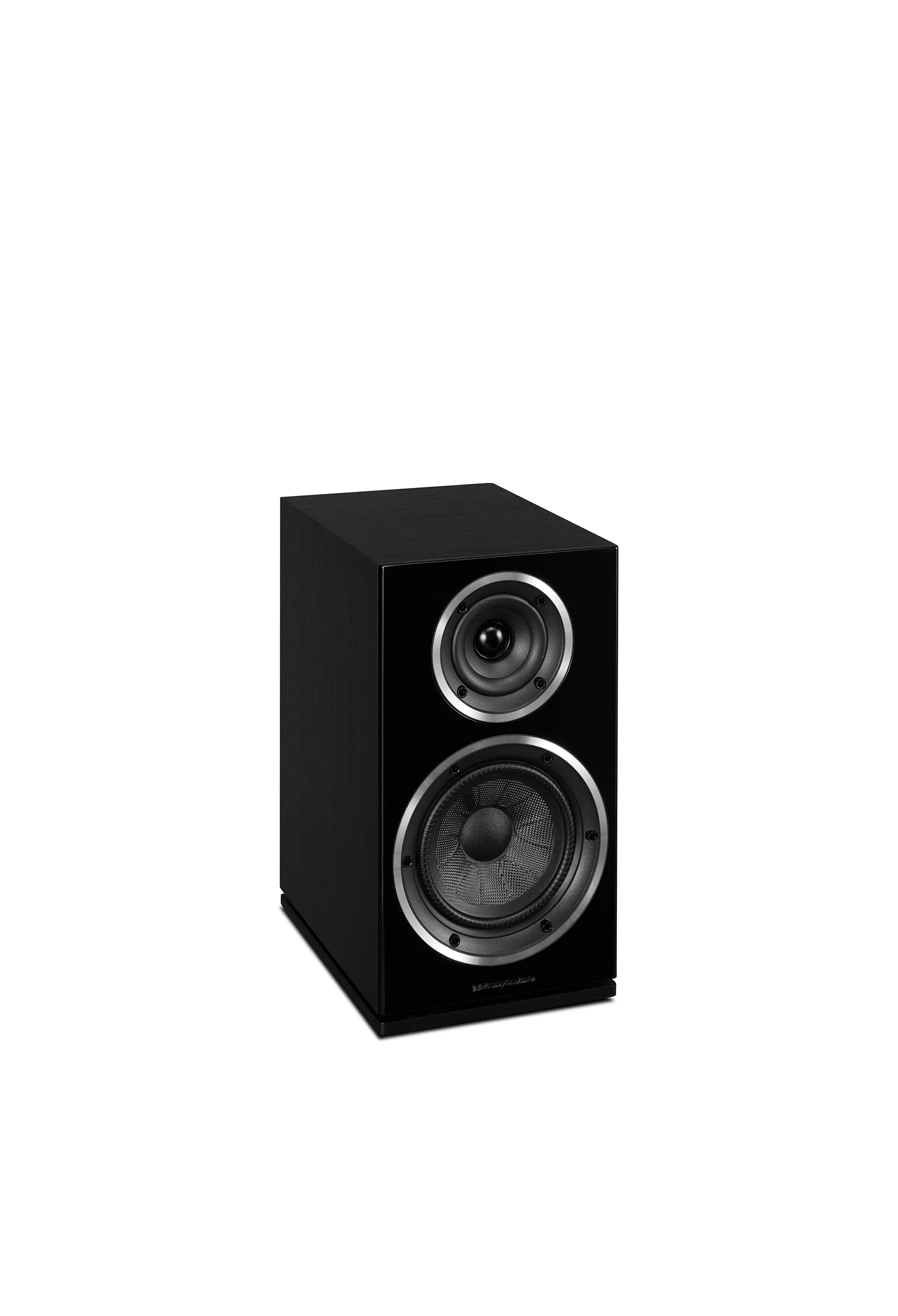 Diamond 225 Bookshelf Speakers (Pair) [Last Call!] - Image 12