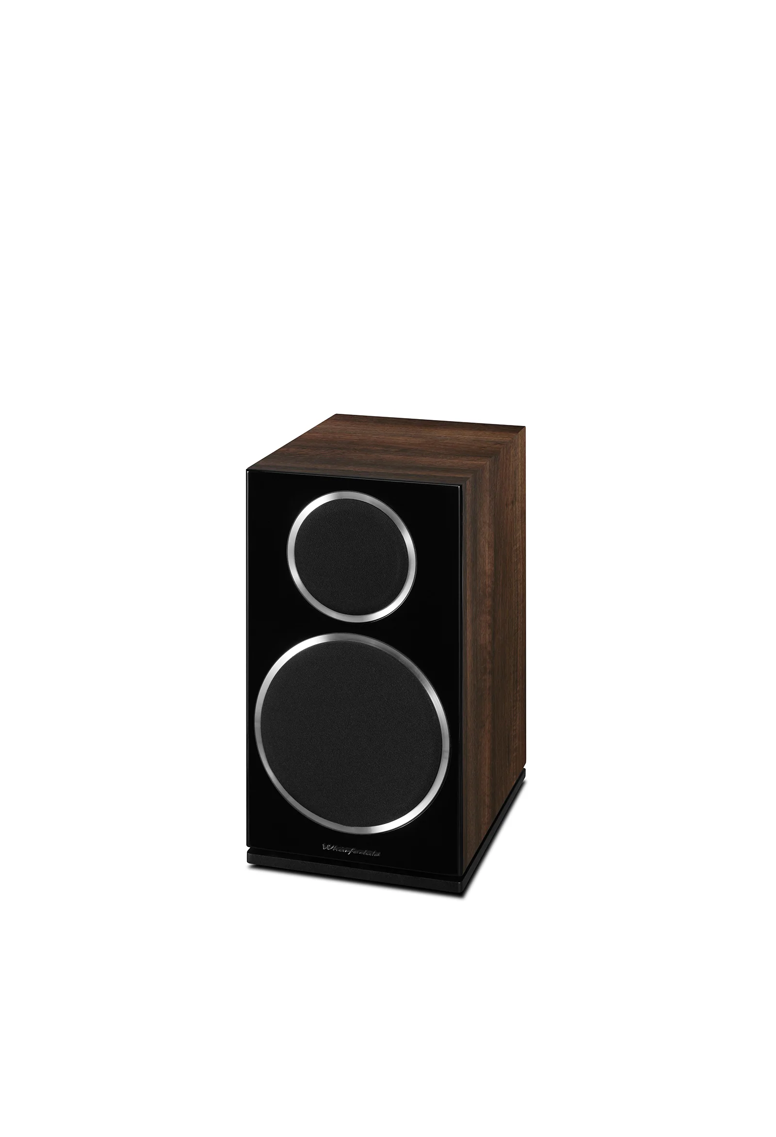 Diamond 225 Bookshelf Speakers (Pair) [Last Call!] - Image 2