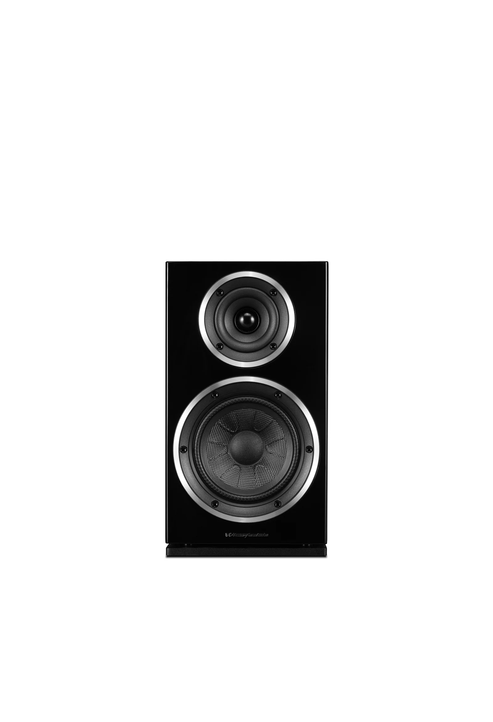 Diamond 225 Bookshelf Speakers (Pair) [Last Call!] - Image 3