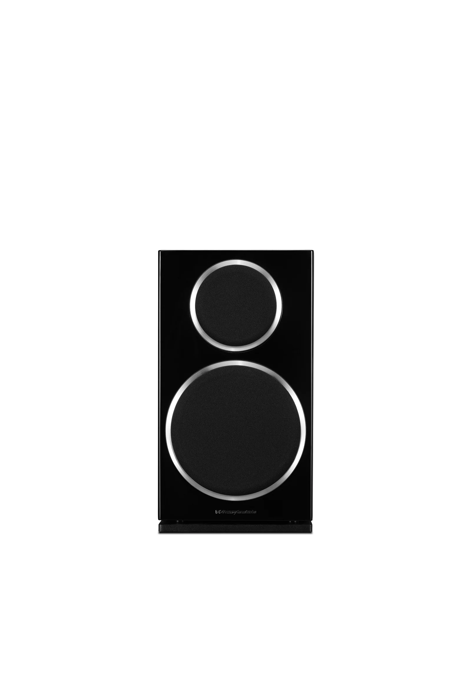 Diamond 225 Bookshelf Speakers (Pair) [Last Call!] - Image 4