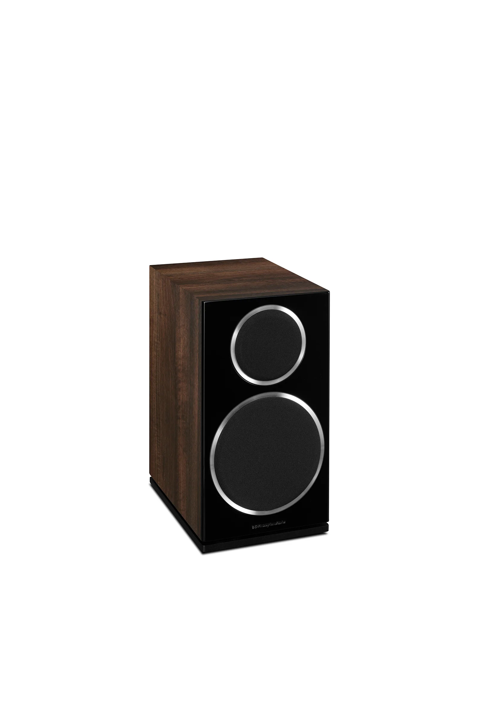 Diamond 225 Bookshelf Speakers (Pair) [Last Call!] - Image 5