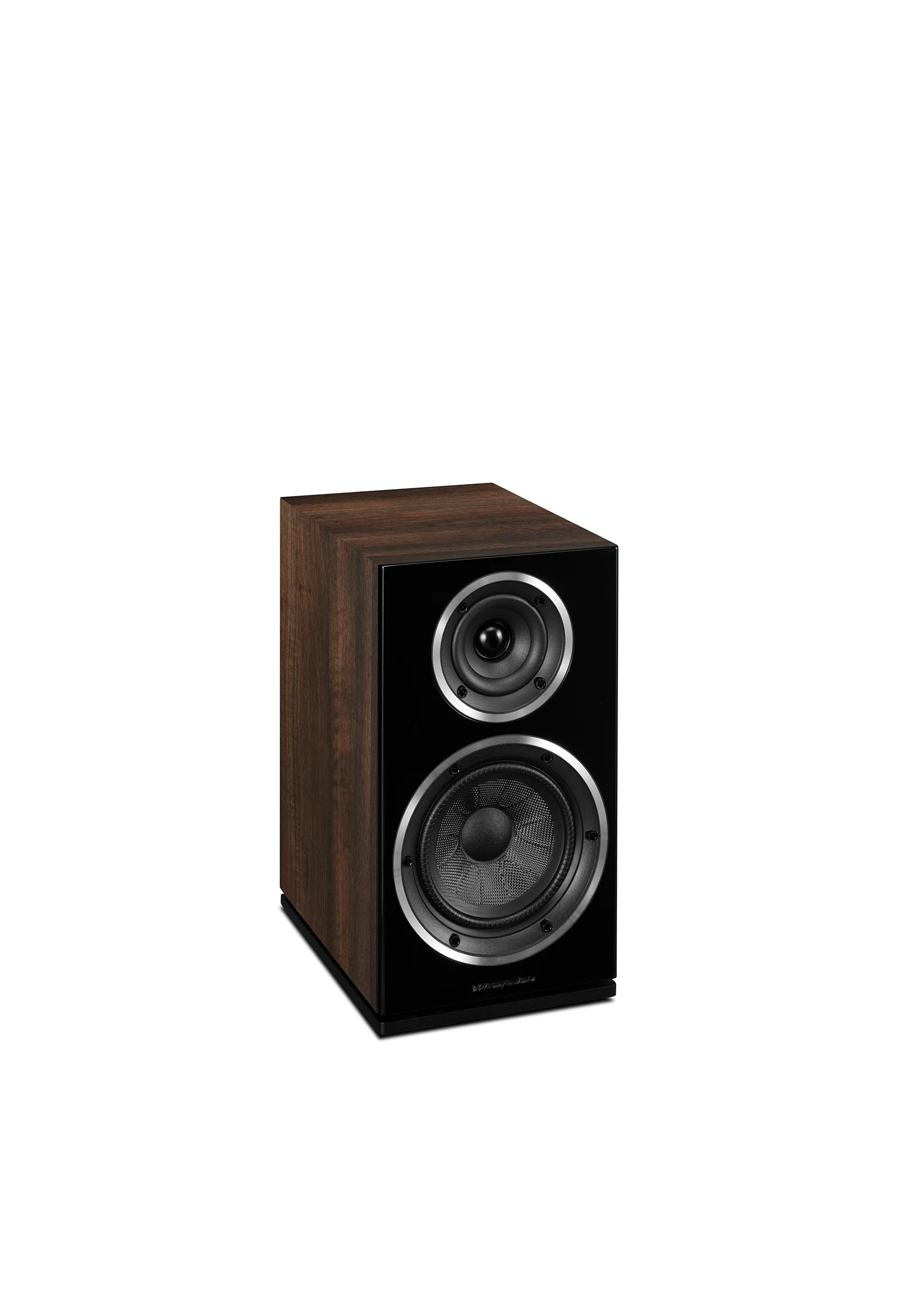 Diamond 225 Bookshelf Speakers (Pair) [Last Call!] - Image 6