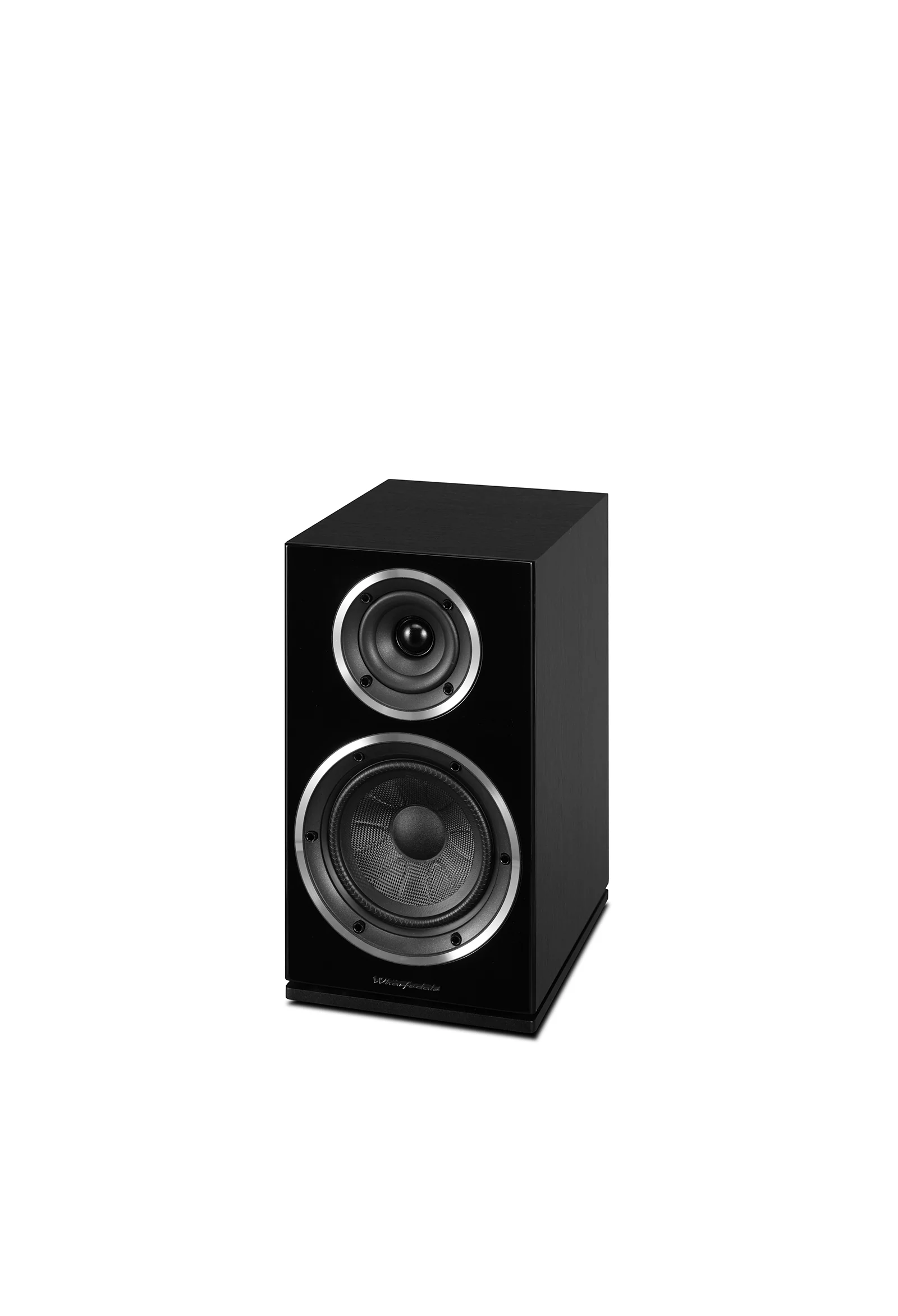 Diamond 225 Bookshelf Speakers (Pair) [Last Call!] - Image 8