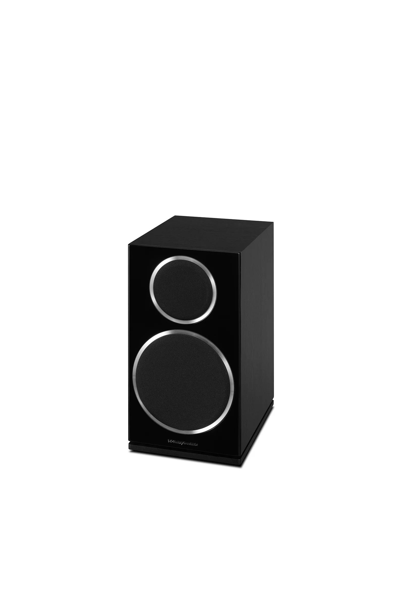 Diamond 225 Bookshelf Speakers (Pair) [Last Call!] - Image 9