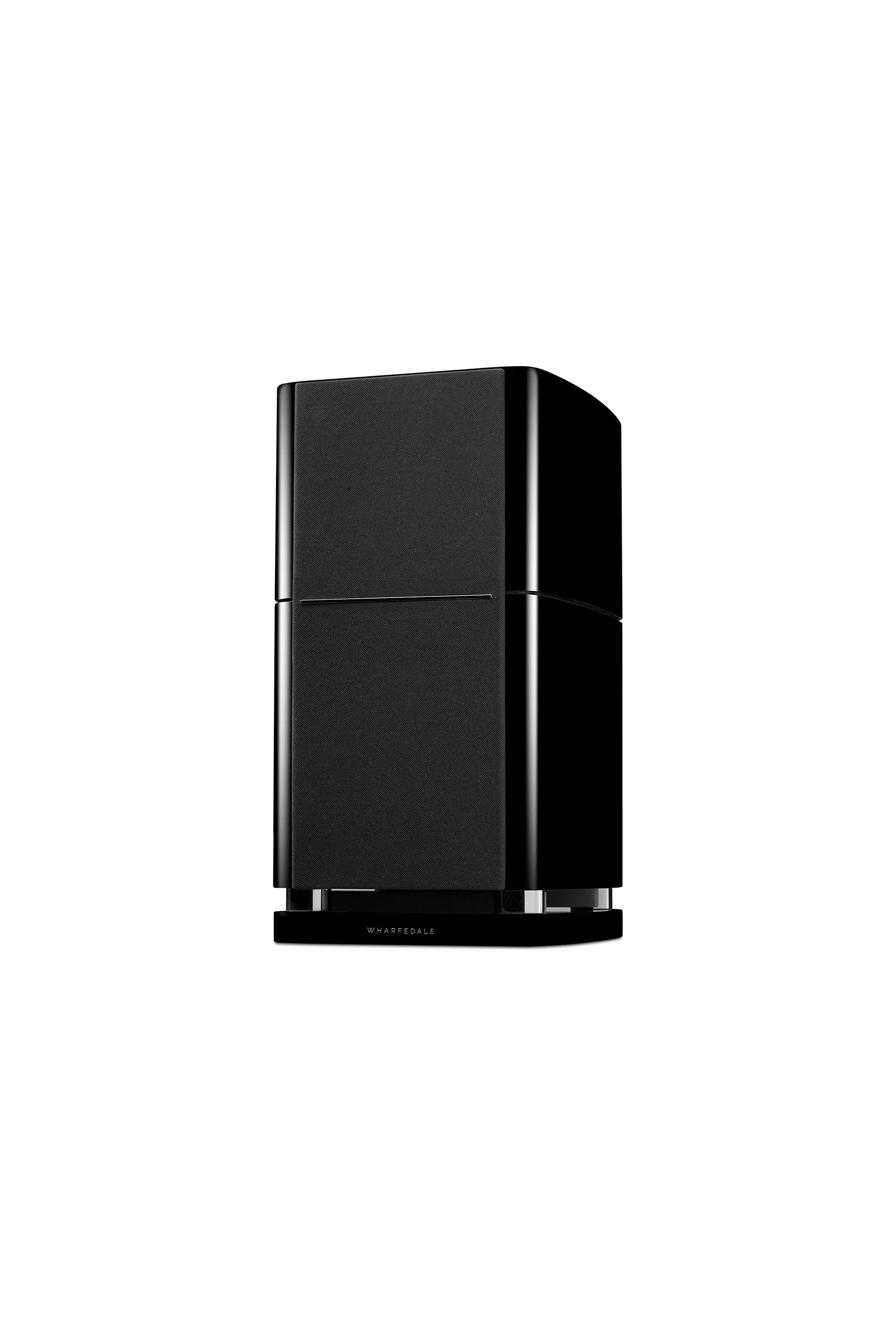 Elysian 1 Bookshelf Speakers (Pair) - Image 14