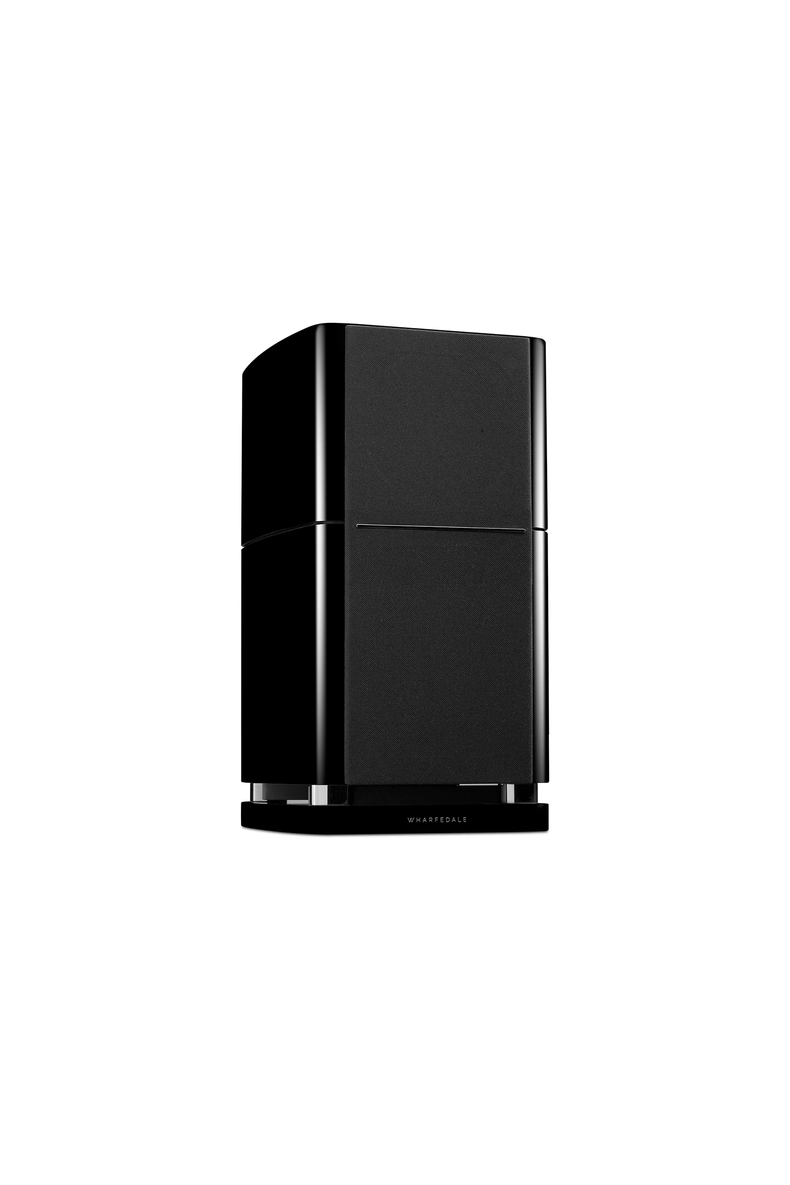 Elysian 1 Bookshelf Speakers (Pair) - Image 18