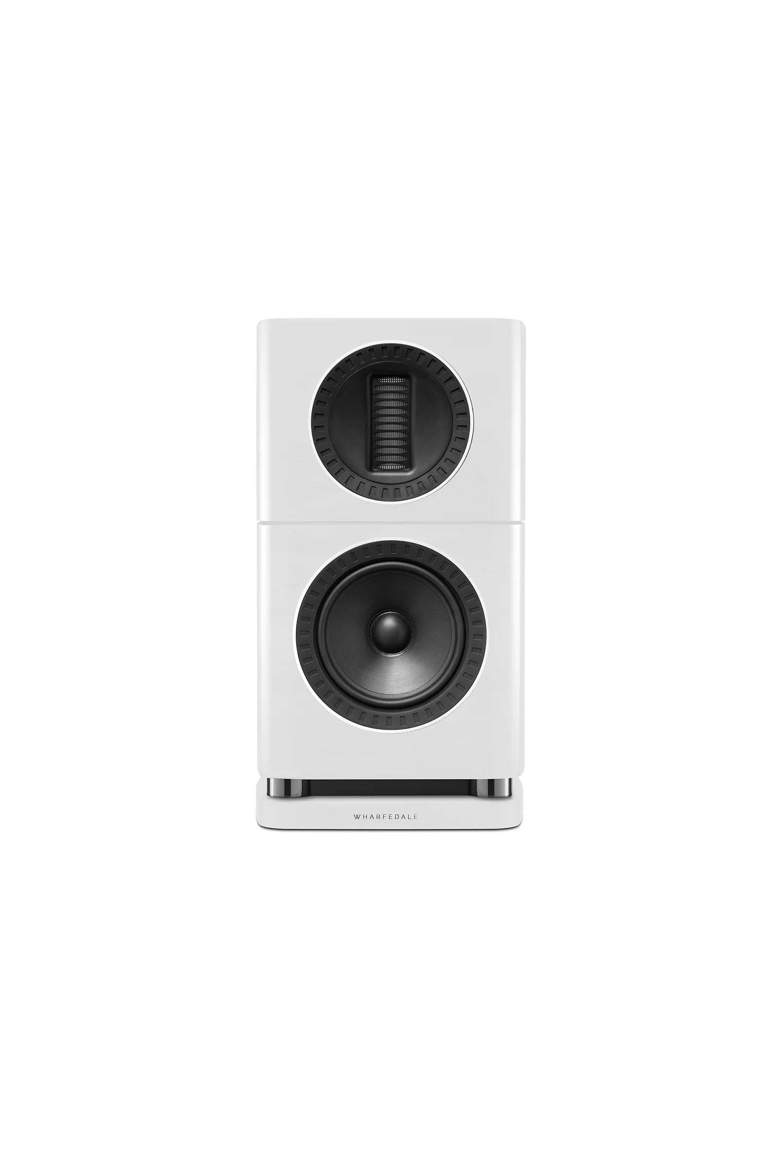 Elysian 1 Bookshelf Speakers (Pair) - Image 20