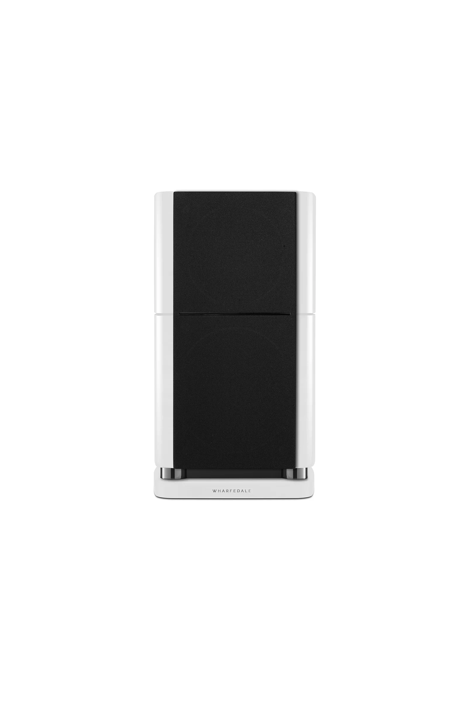 Elysian 1 Bookshelf Speakers (Pair) - Image 21