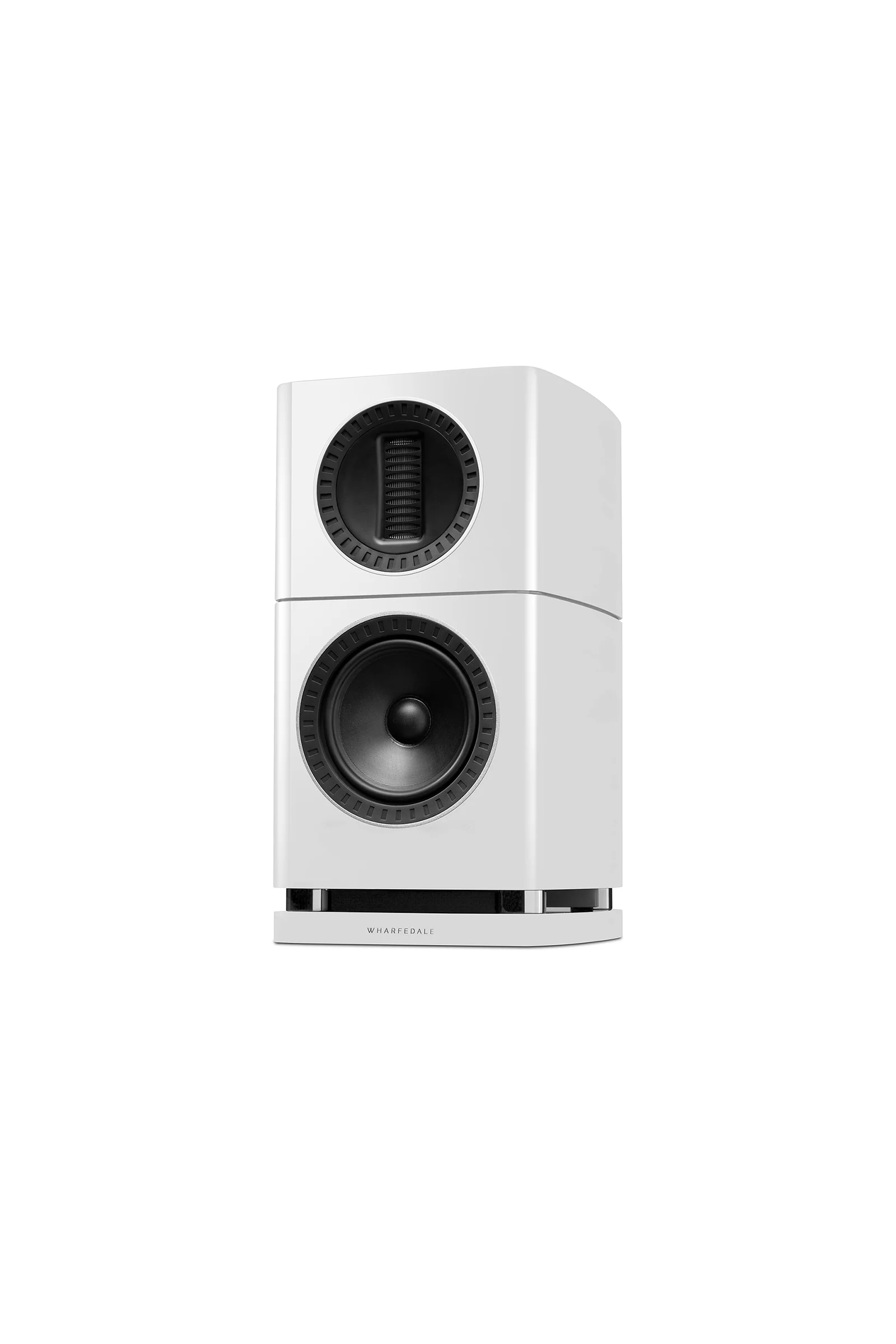 Elysian 1 Bookshelf Speakers (Pair) - Image 22