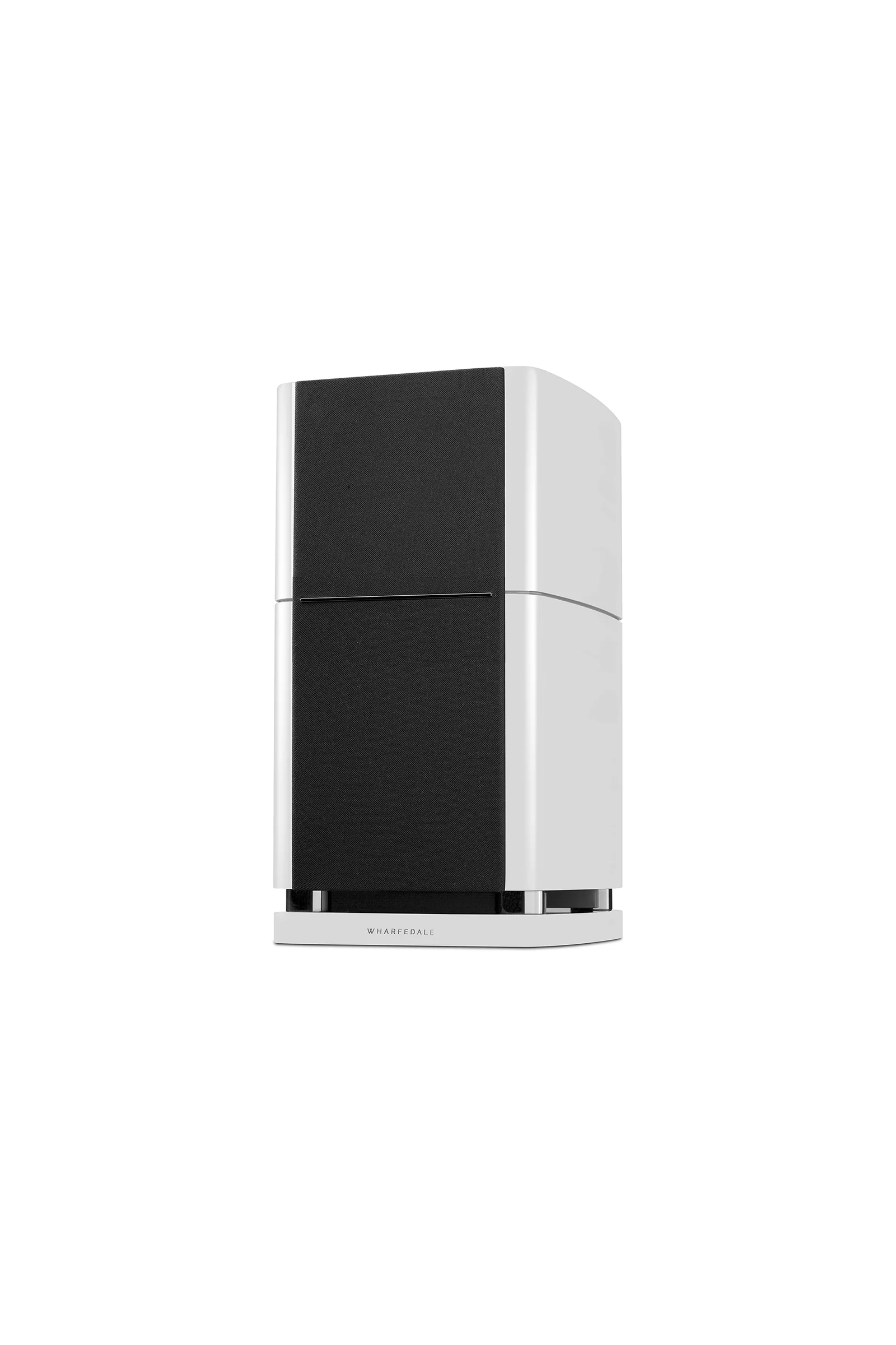 Elysian 1 Bookshelf Speakers (Pair) - Image 23