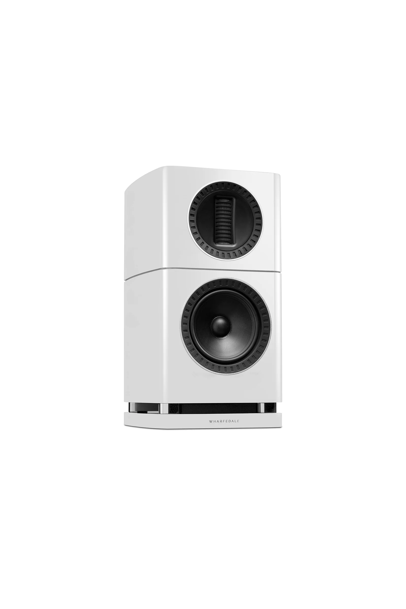 Elysian 1 Bookshelf Speakers (Pair) - Image 24