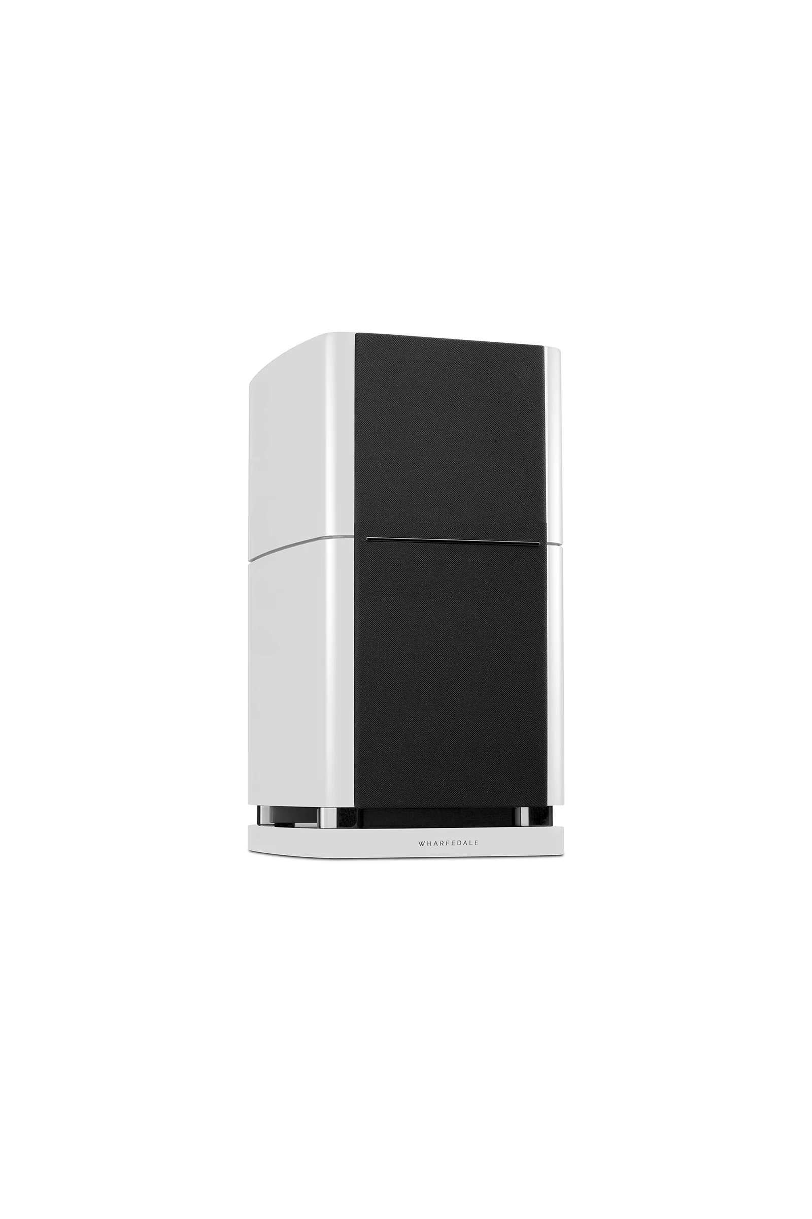 Elysian 1 Bookshelf Speakers (Pair) - Image 25