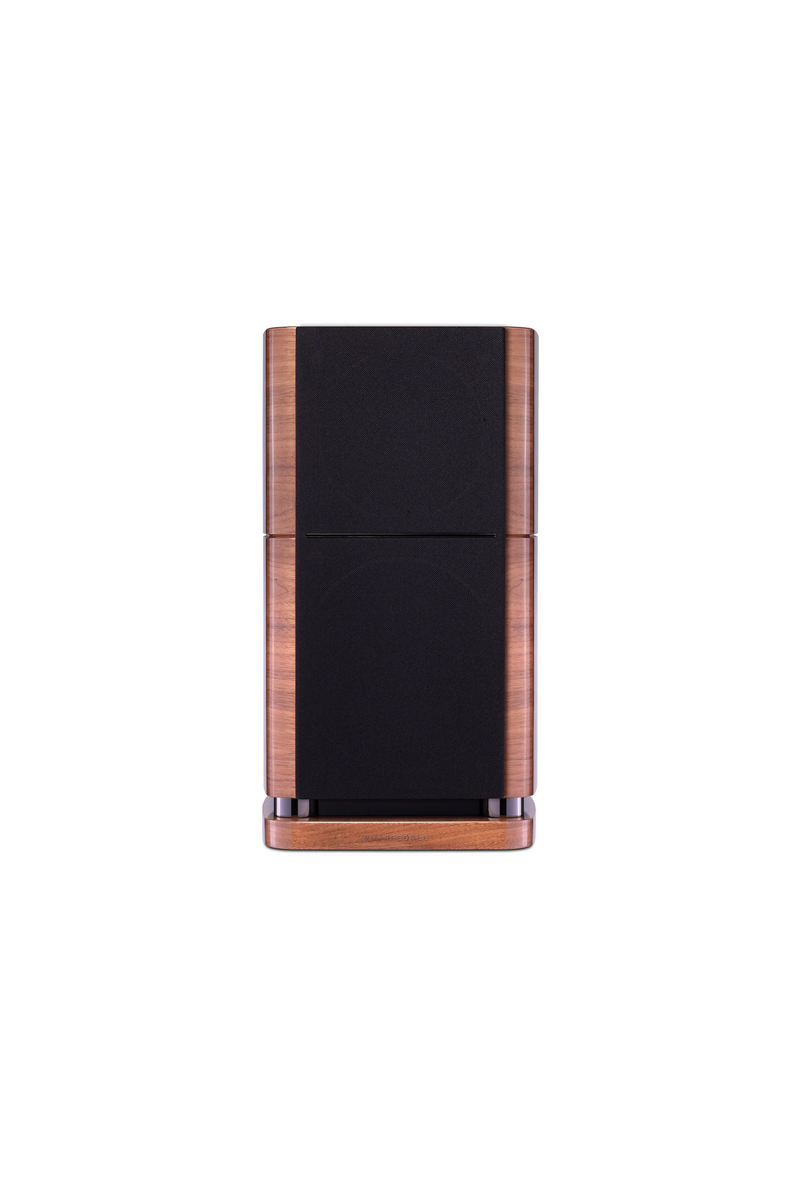 Elysian 1 Bookshelf Speakers (Pair) - Image 4