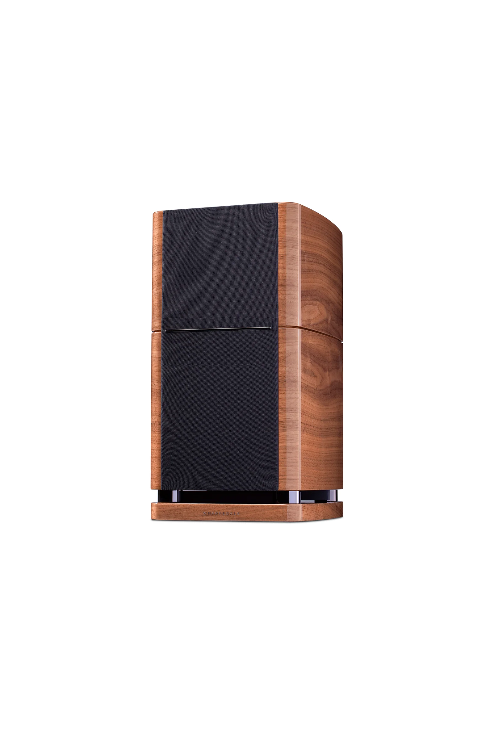 Elysian 1 Bookshelf Speakers (Pair) - Image 5