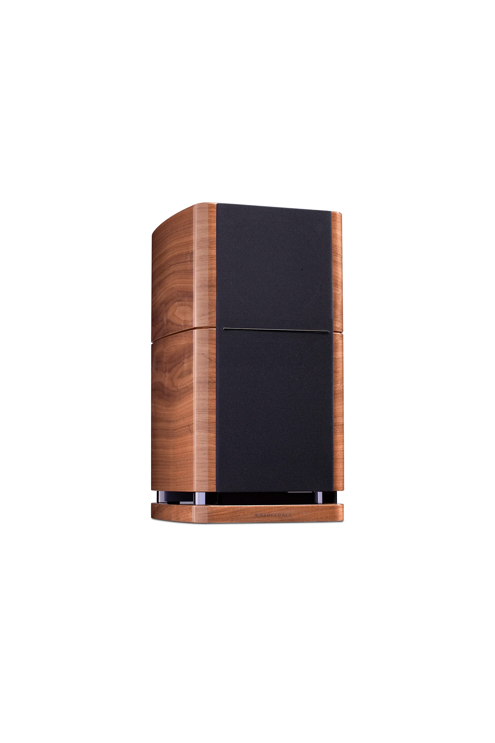 Elysian 1 Bookshelf Speakers (Pair) - Image 7