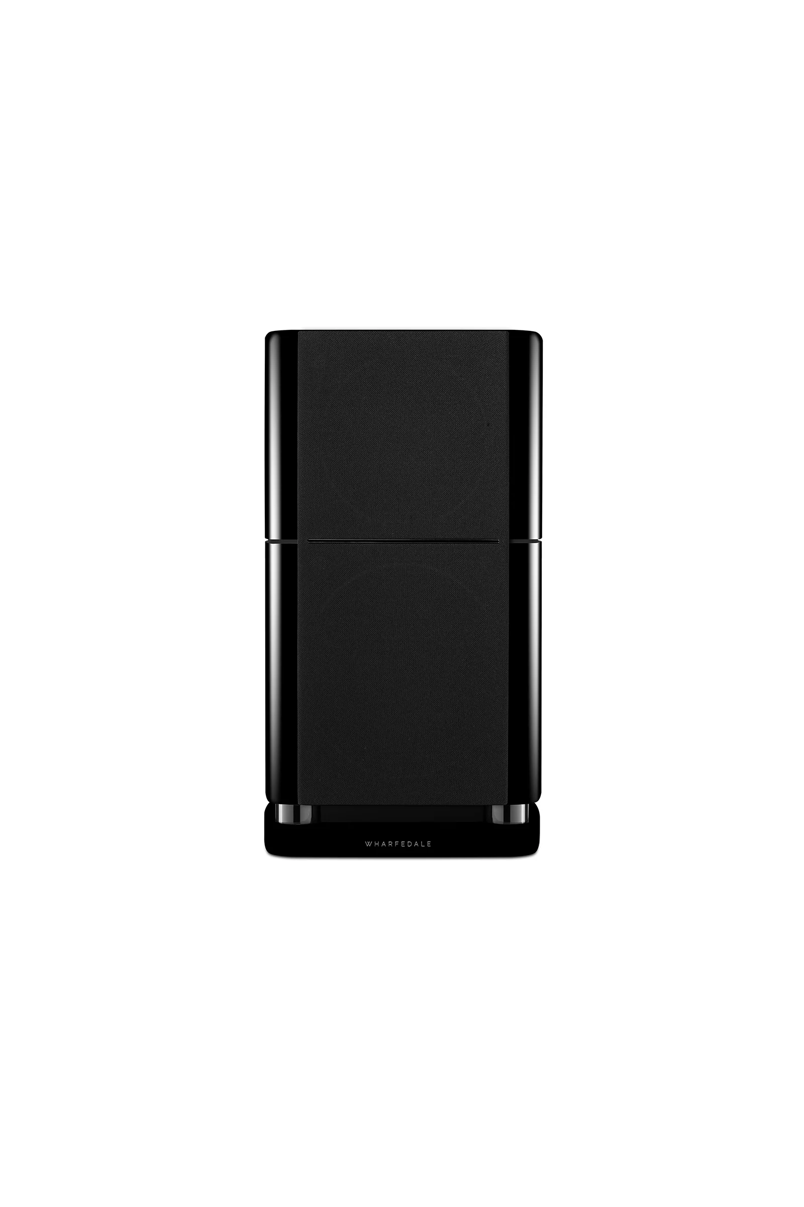 Elysian 1 Bookshelf Speakers (Pair) - Image 12