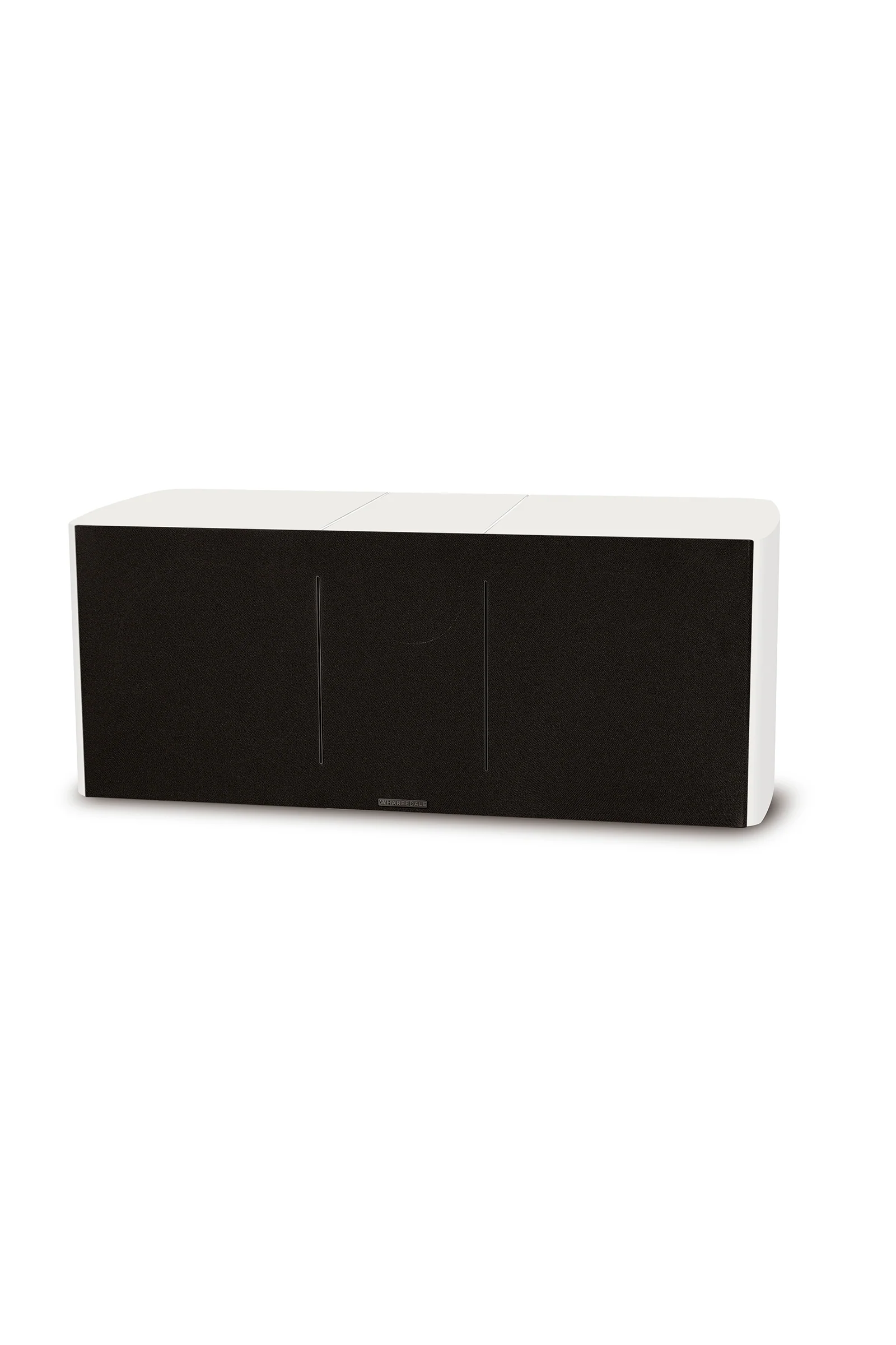 Elysian C Center Channel Speaker - Image 28