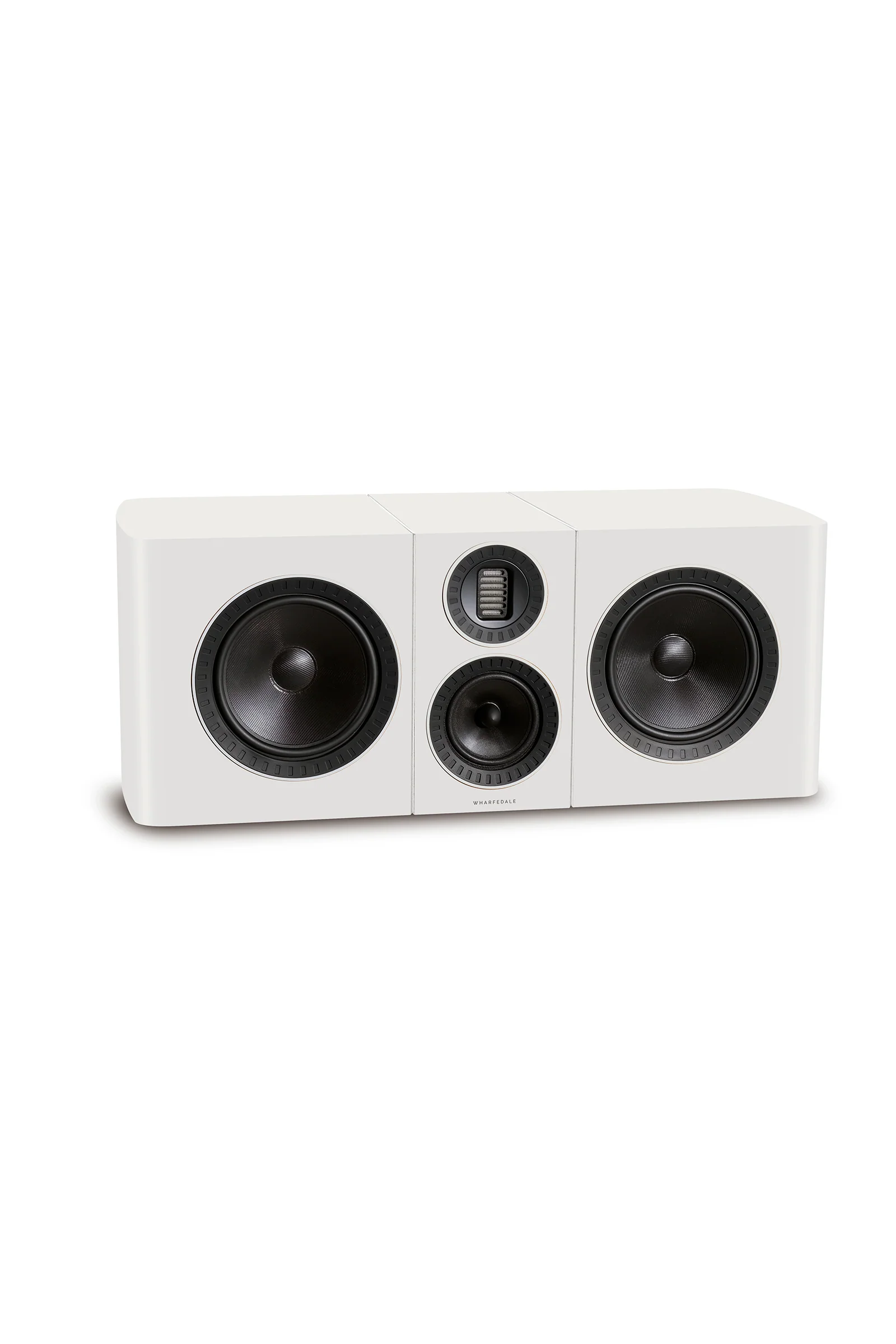 Elysian C Center Channel Speaker - Image 29